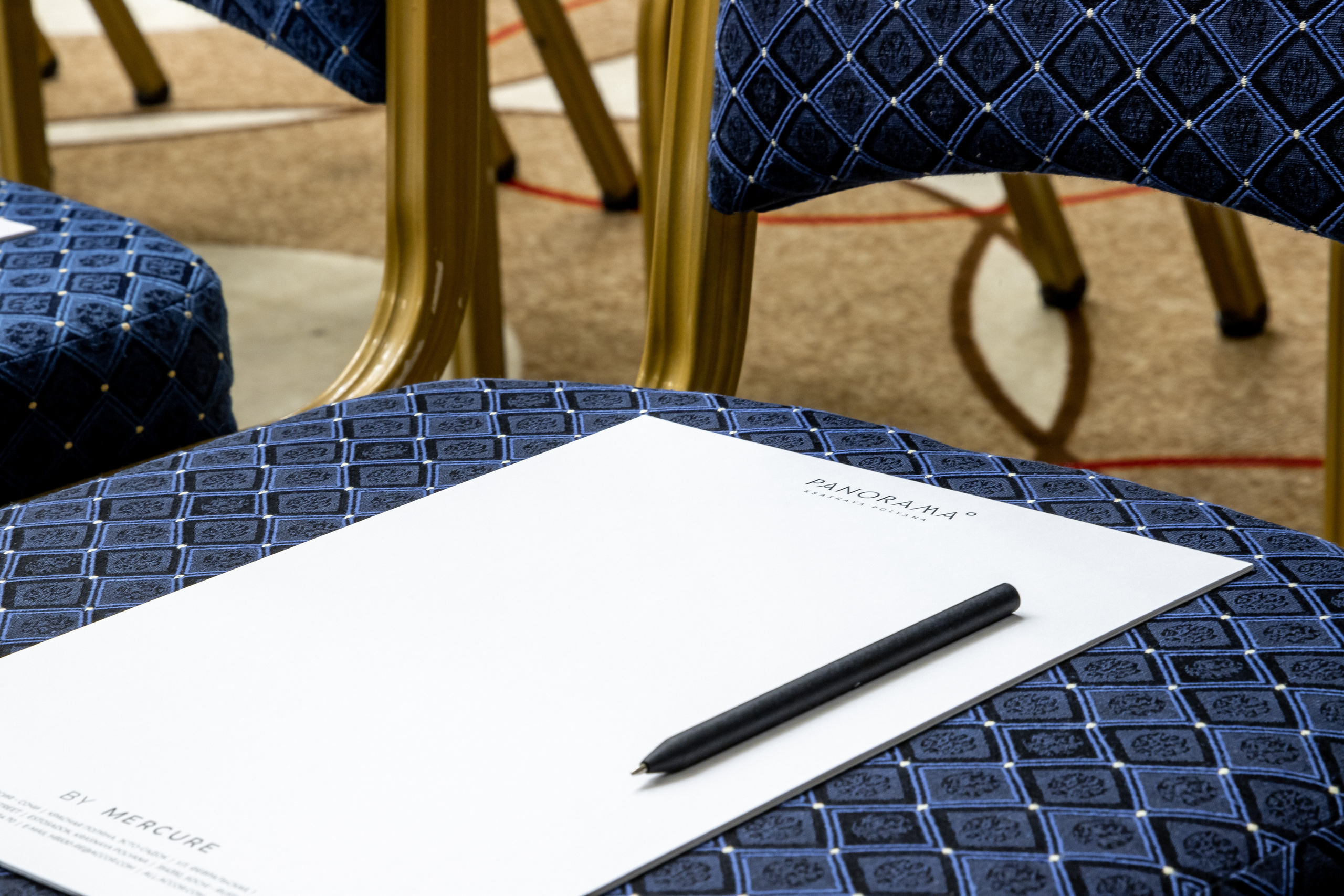 Фотограф интерьеров в Сочи. Отельный интерьерный фотограф Сочи