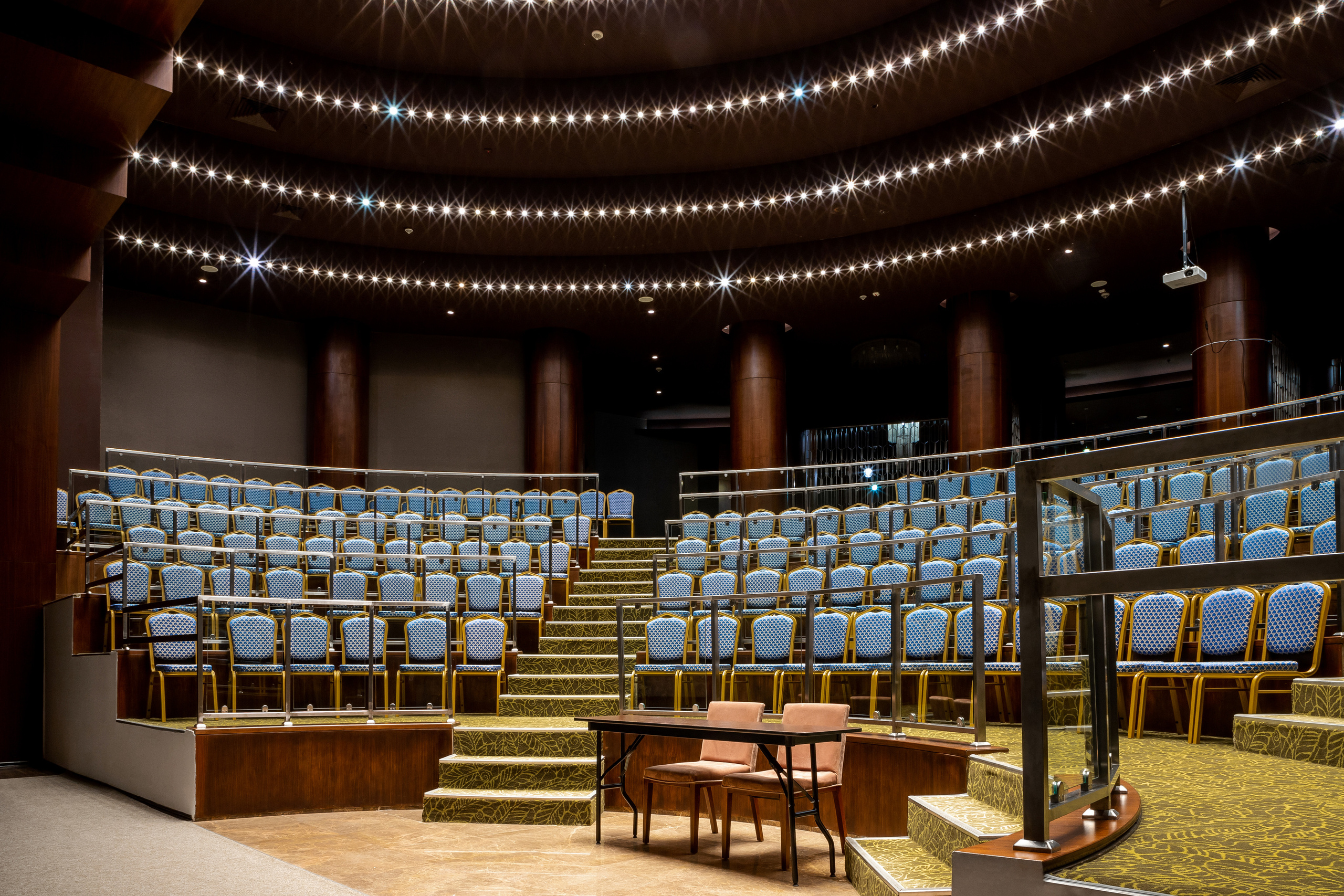 Фотограф интерьеров в Сочи. Отельный интерьерный фотограф Сочи