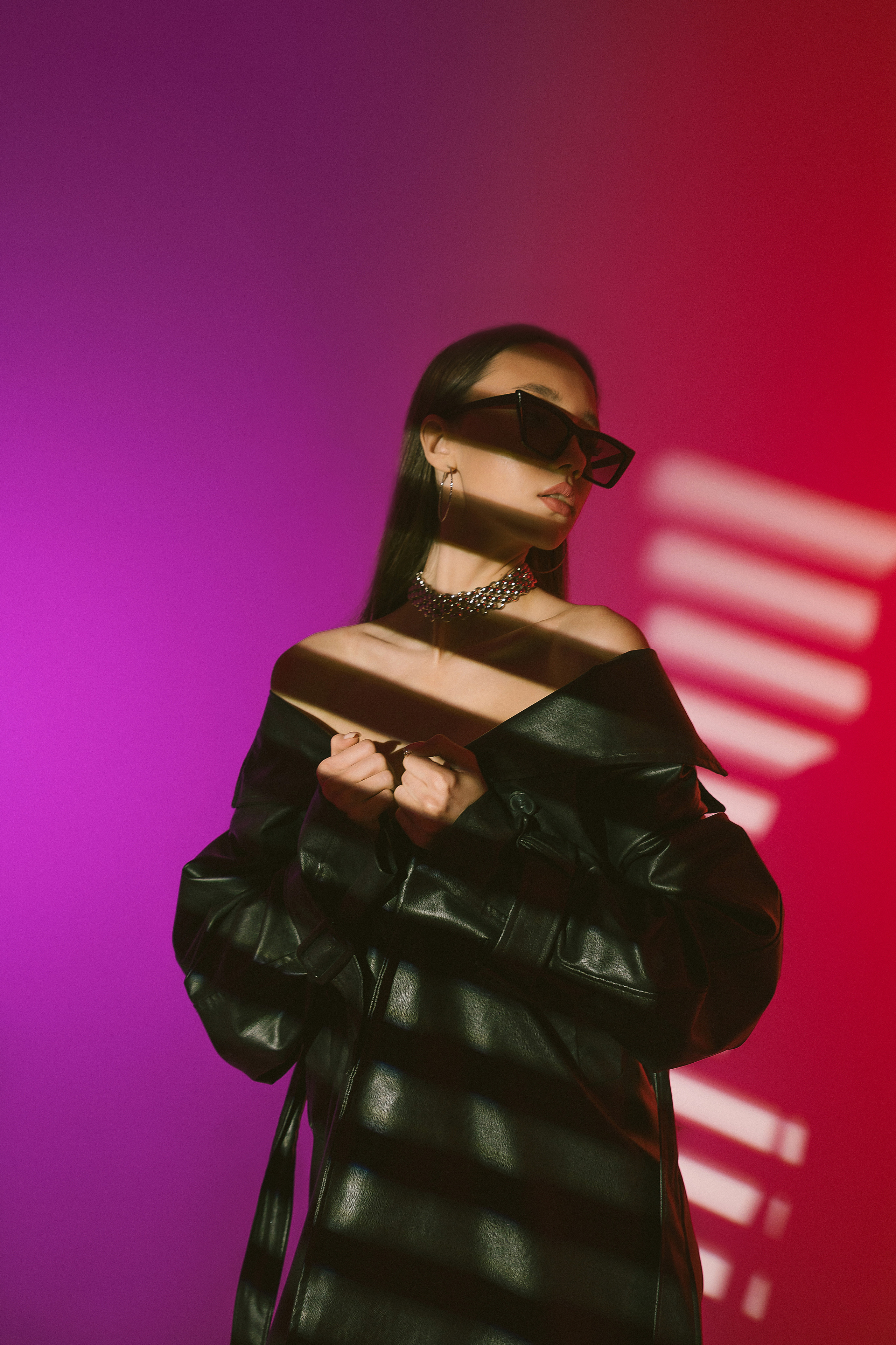 Фотосессия в студии Сочи. Отельный интерьерный фотограф Сочи