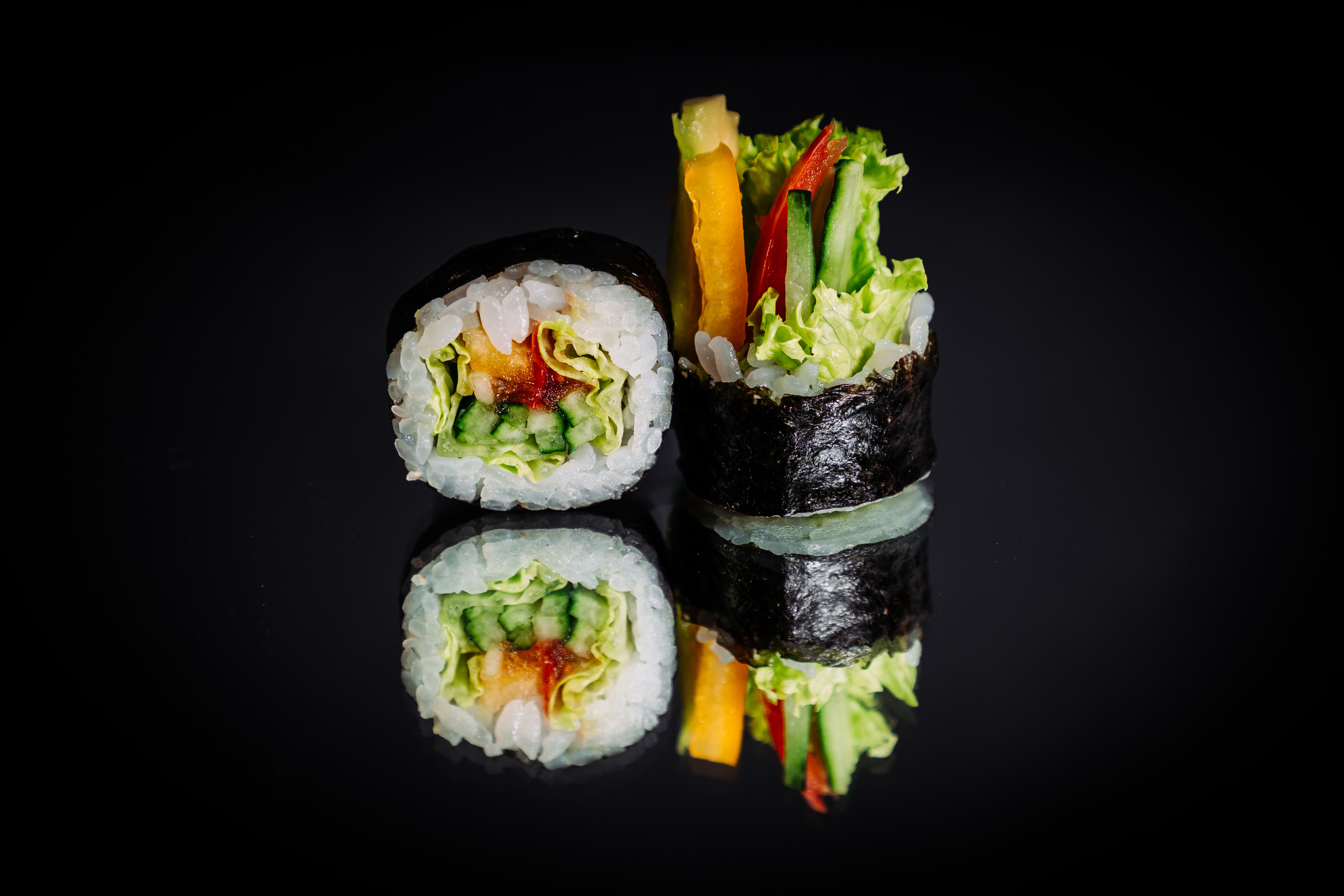 До/после. Отельный интерьерный фотограф Сочи