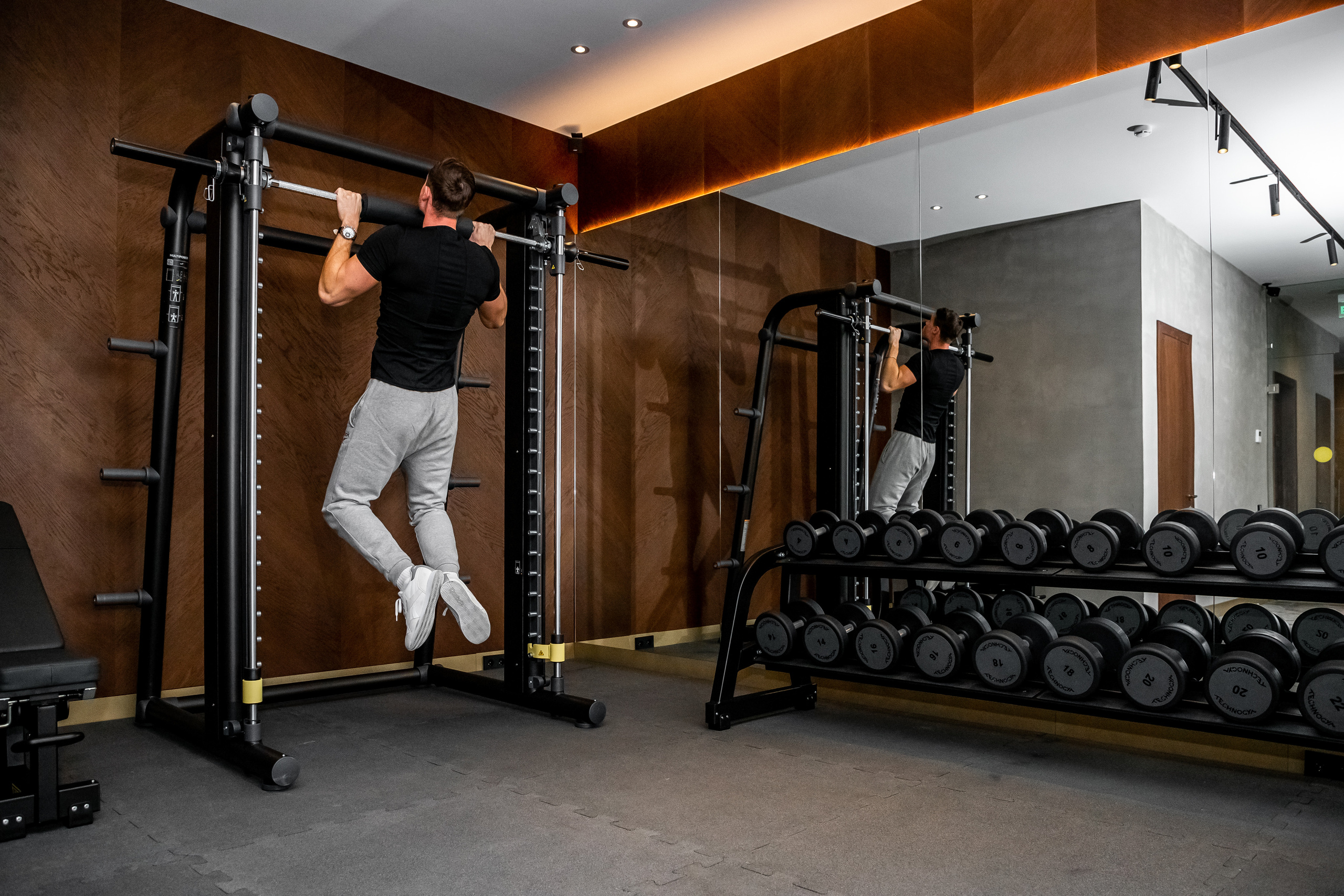 Фотограф интерьеров Сочи. Отельный интерьерный фотограф Сочи