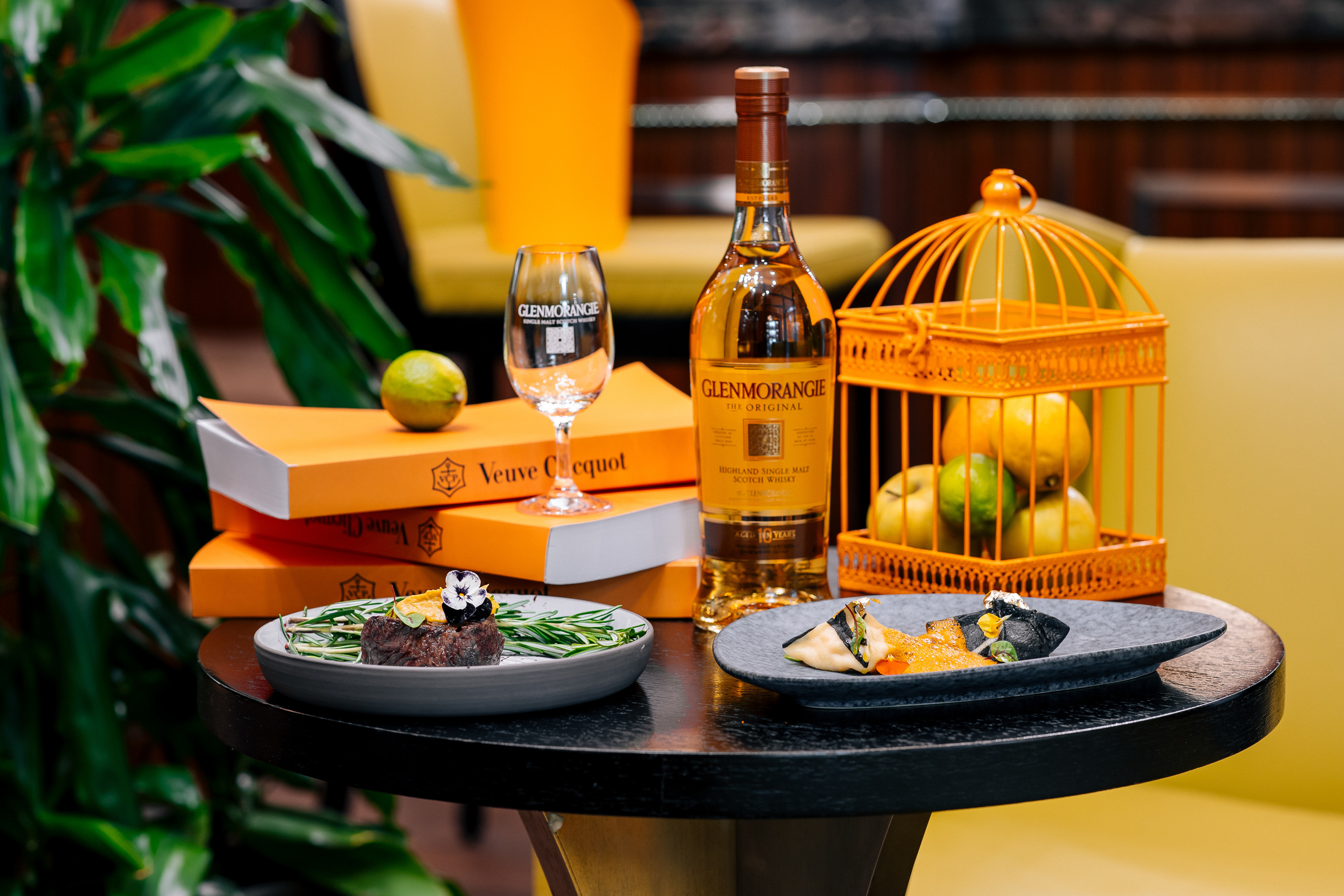 Фотограф меню Сочи. Отельный интерьерный фотограф Сочи