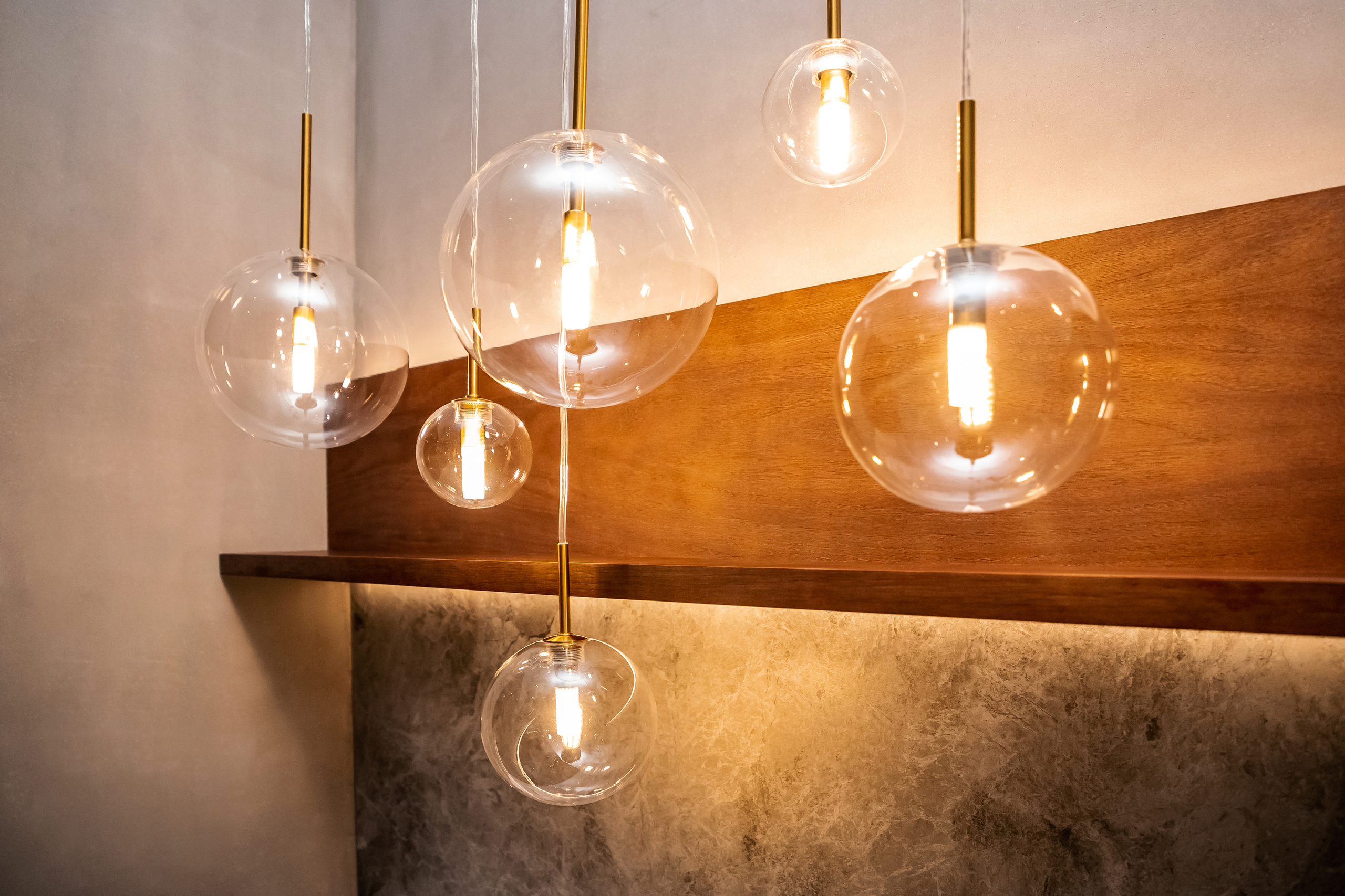 Фотограф интерьеров Сочи. Отельный интерьерный фотограф Сочи