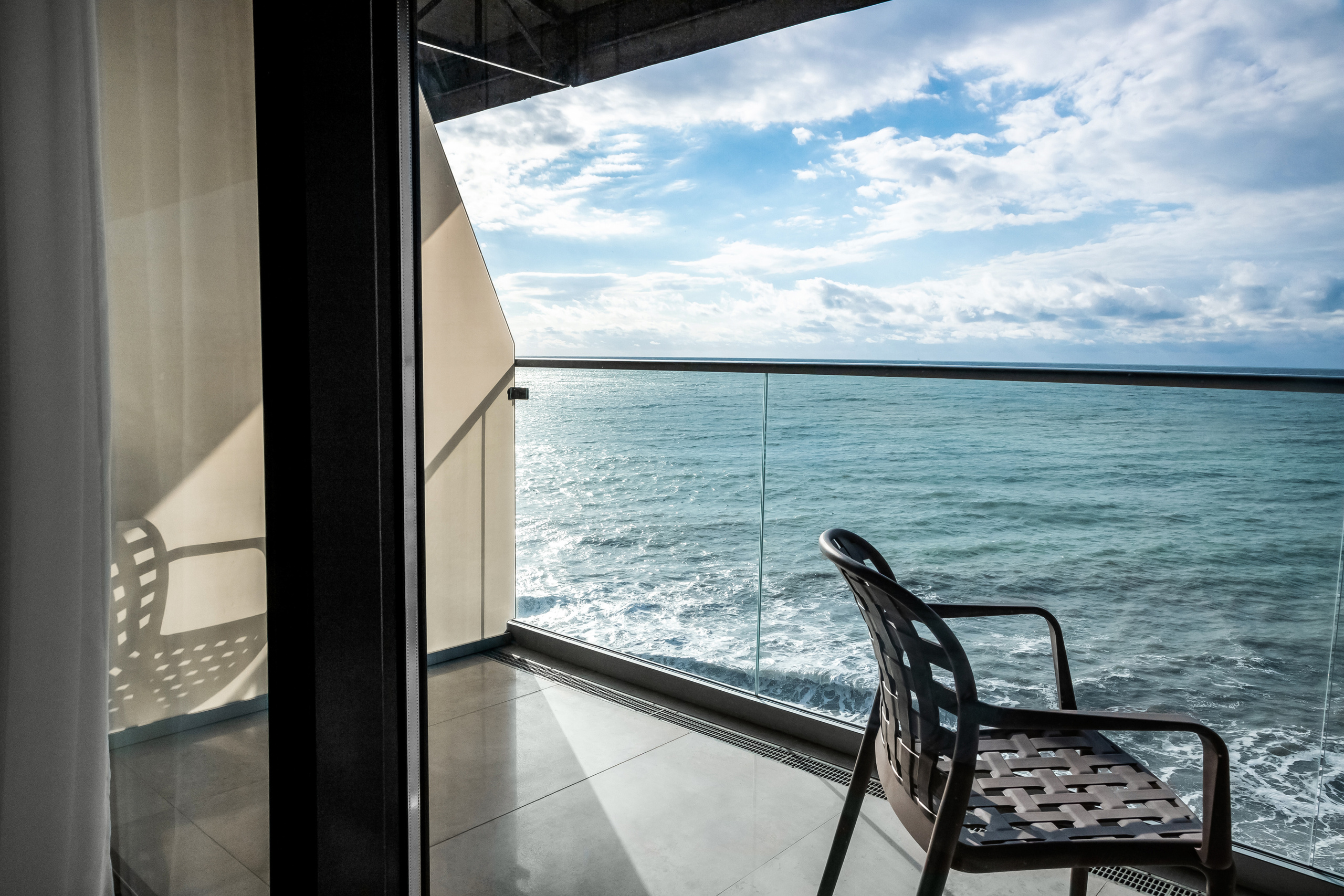 Фотограф интерьеров в Сочи. Отельный интерьерный фотограф Сочи