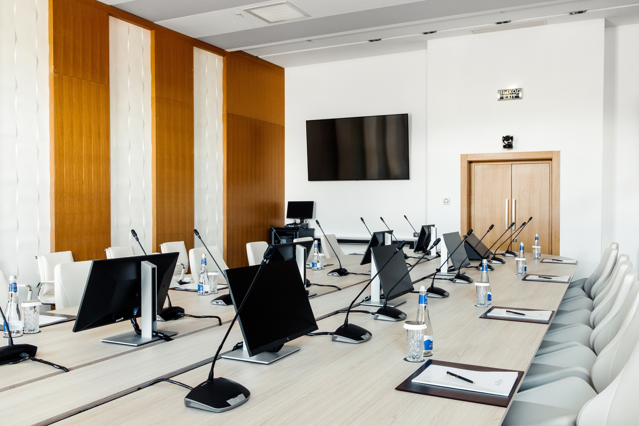 Фотограф интерьеров в Сочи. Отельный интерьерный фотограф Сочи