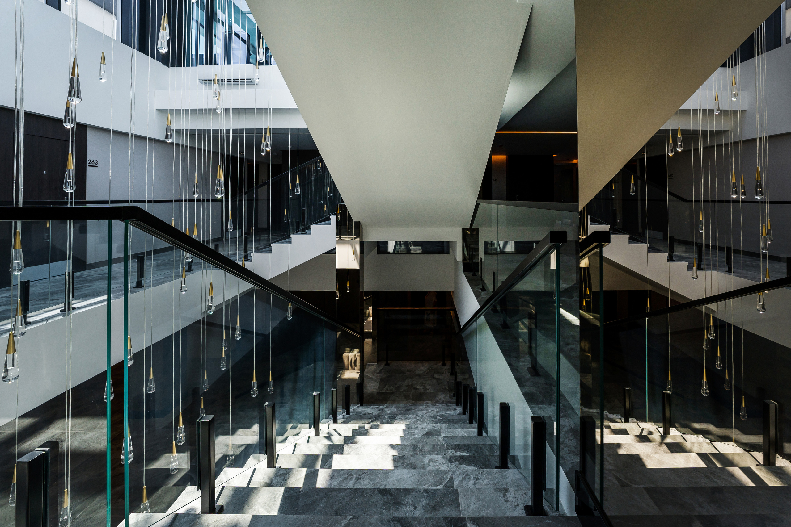 Фотограф интерьеров в Сочи. Отельный интерьерный фотограф Сочи