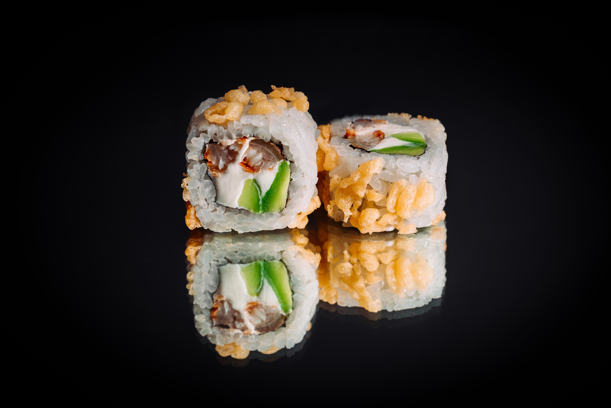 Фотограф меню Сочи. Отельный интерьерный фотограф Сочи