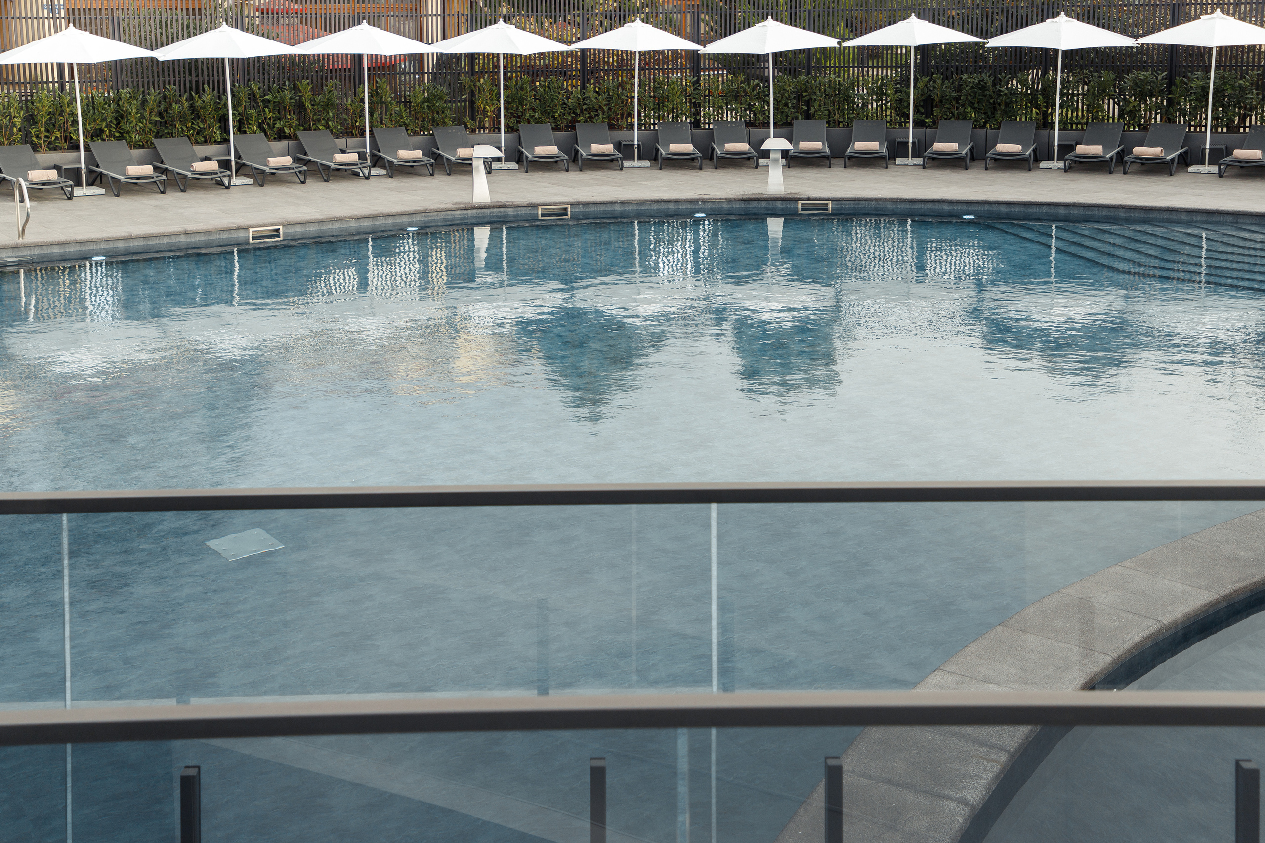 Фотограф интерьеров Сочи. Отельный интерьерный фотограф Сочи