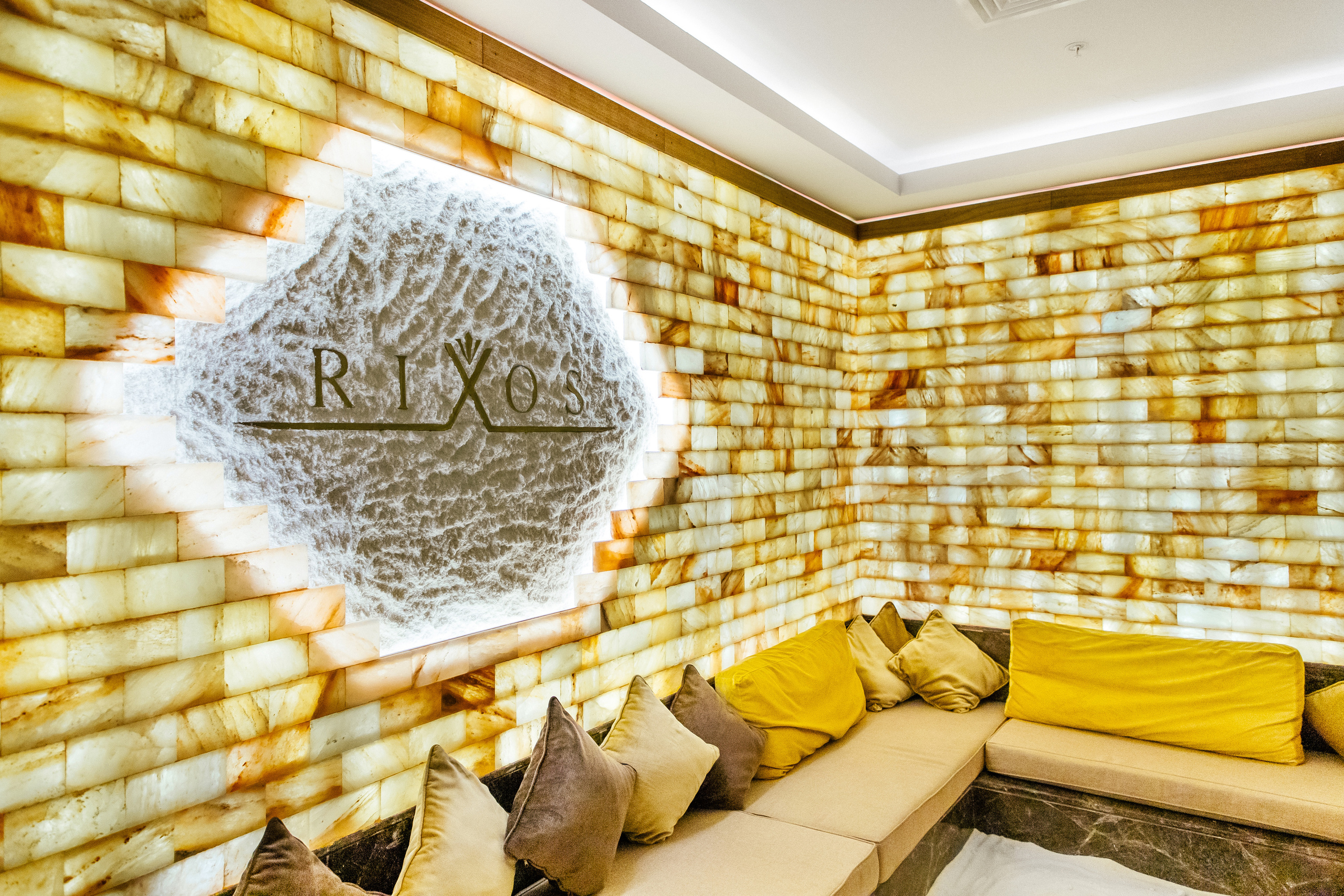 Фотограф интерьеров Сочи. Отельный интерьерный фотограф Сочи