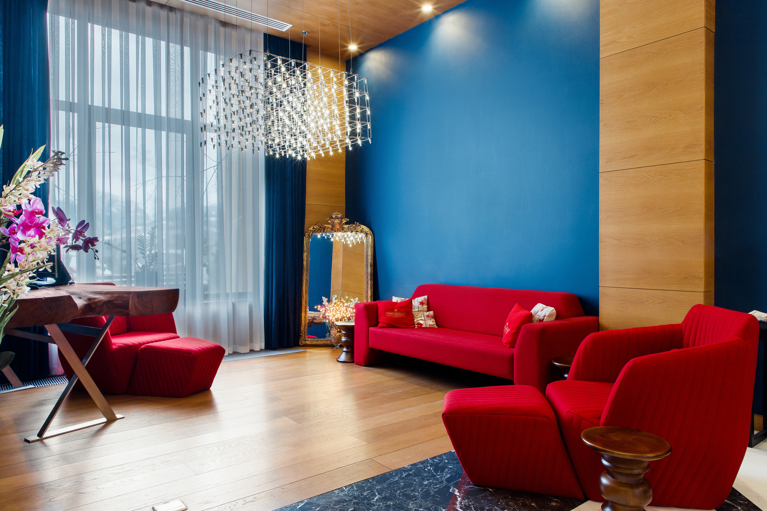 Фотограф интерьеров в Сочи. Отельный интерьерный фотограф Сочи