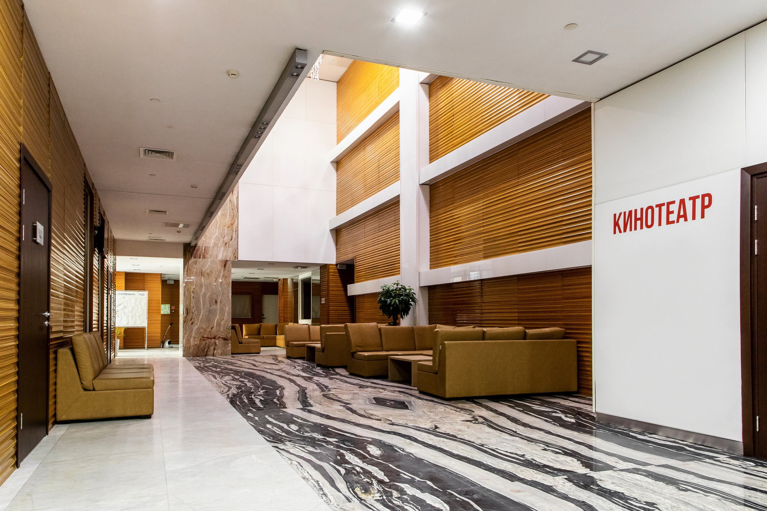 Фотограф интерьеров в Сочи. Отельный интерьерный фотограф Сочи