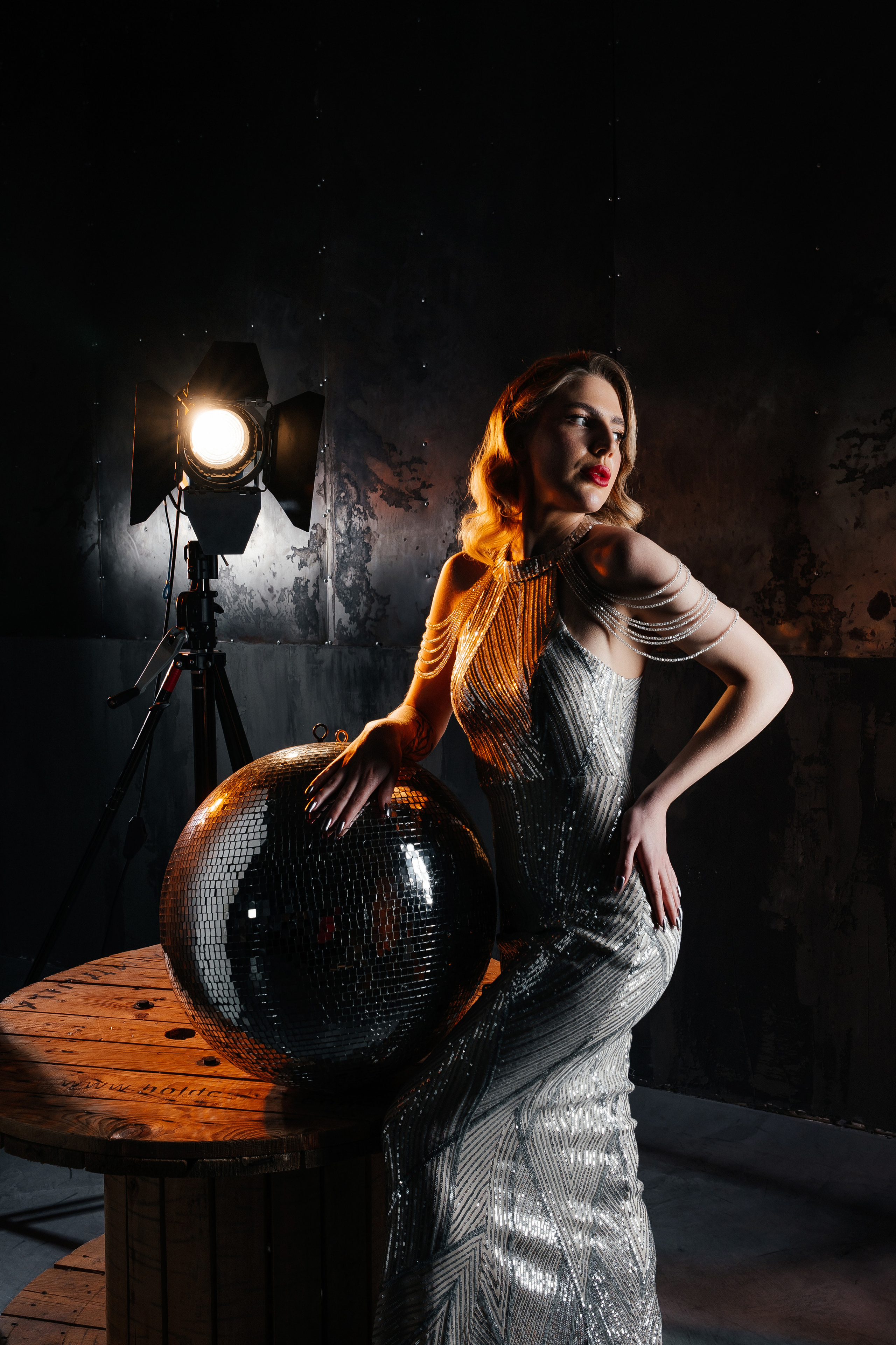 Фотосессия в студии Сочи. Отельный интерьерный фотограф Сочи