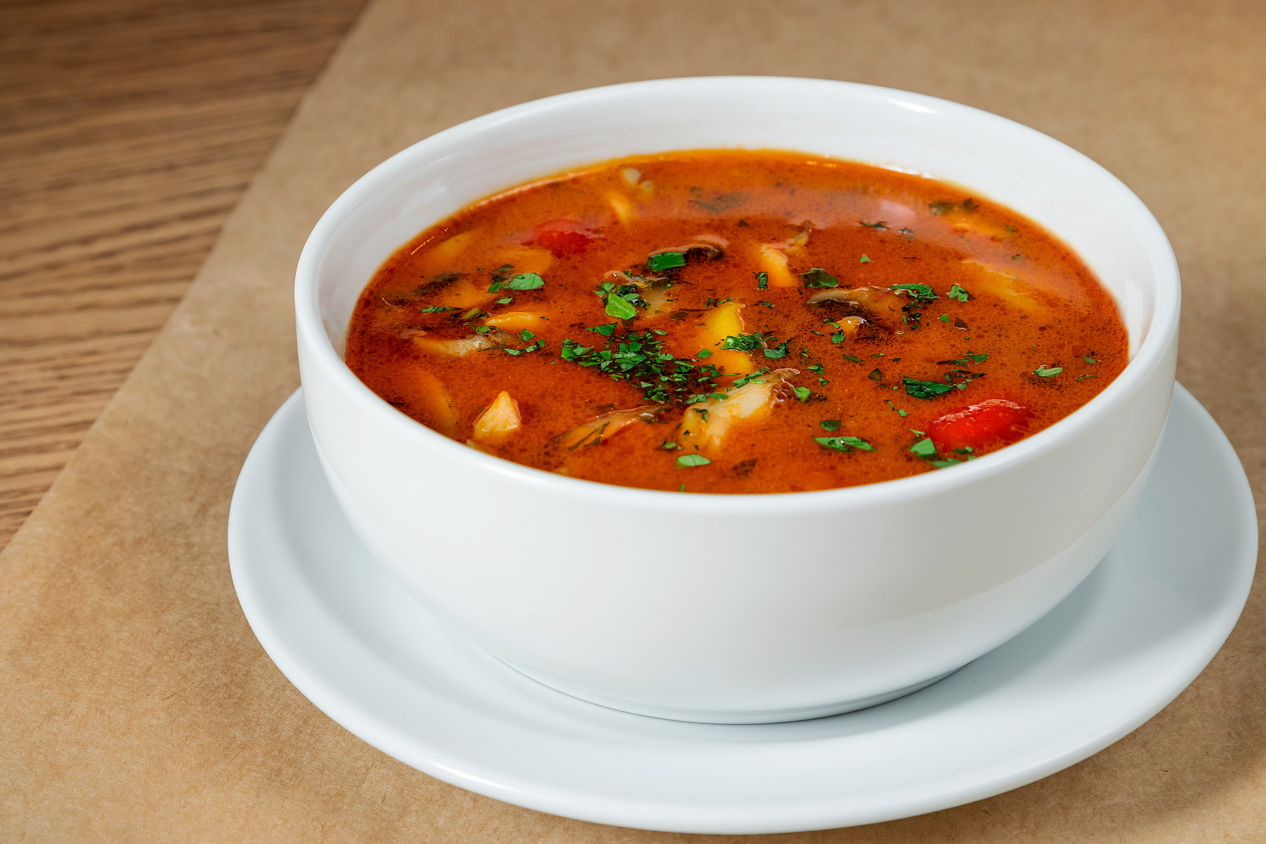 Фотограф меню Сочи. Отельный интерьерный фотограф Сочи