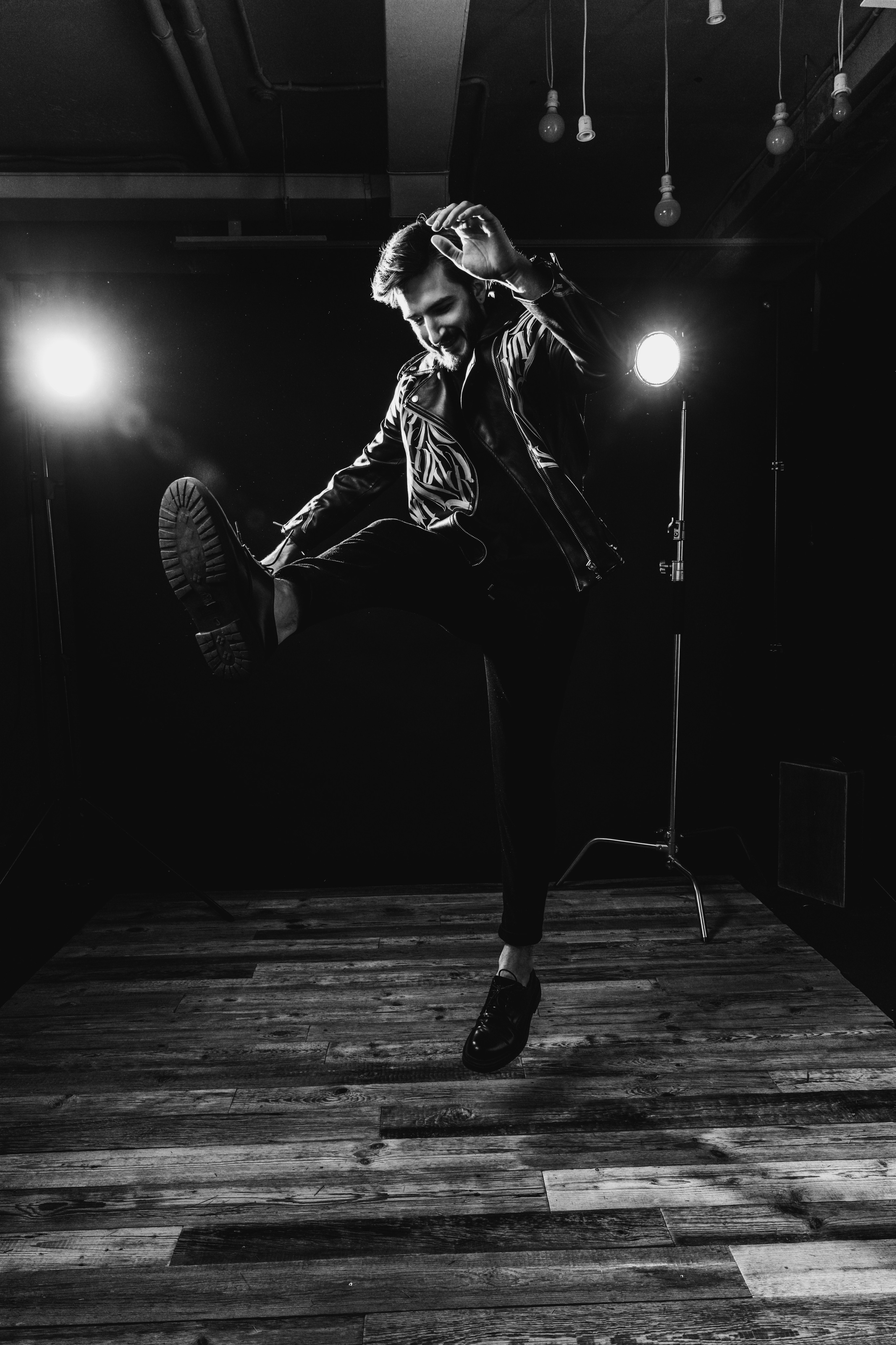 Фотосессия в студии Сочи. Отельный интерьерный фотограф Сочи