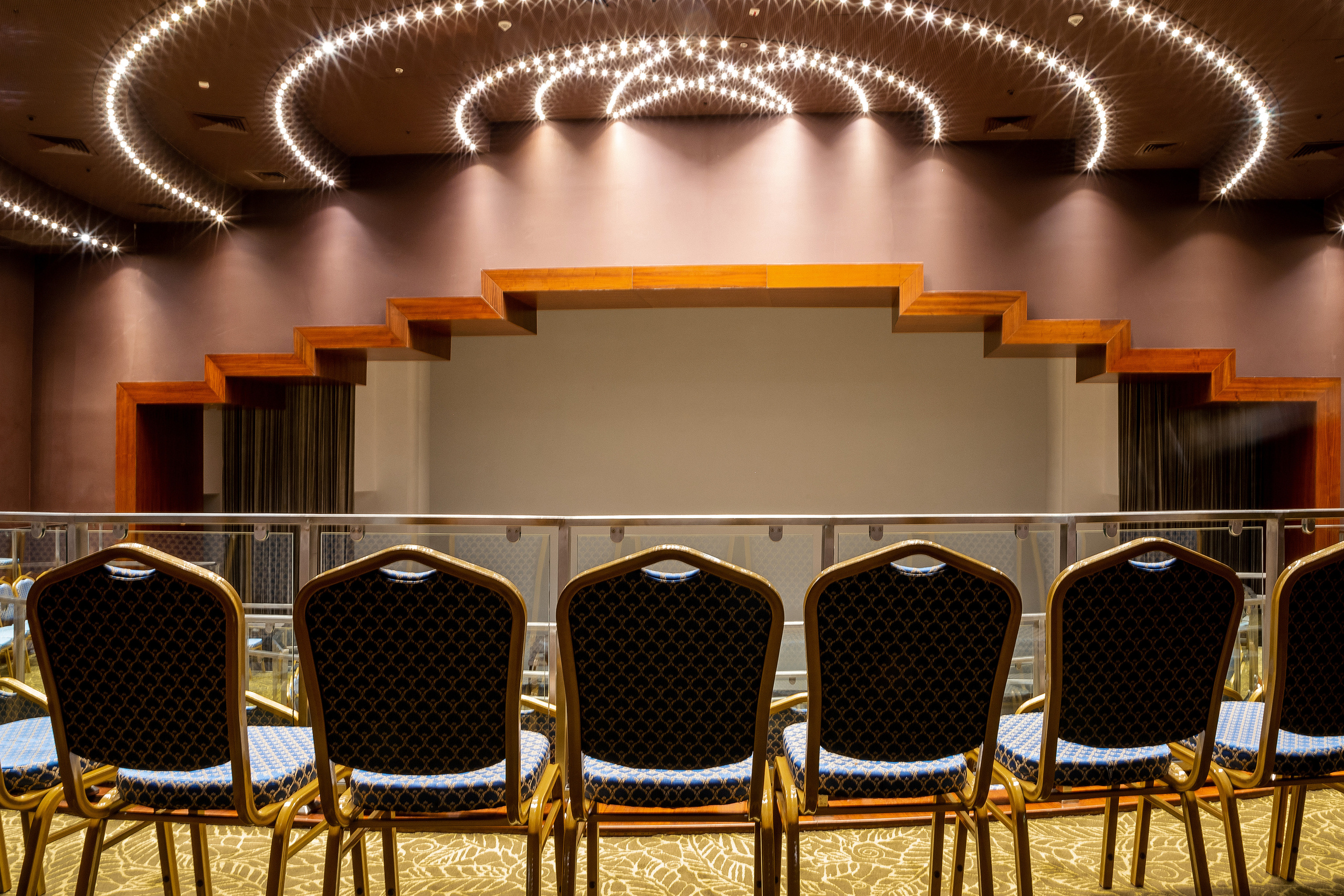 Фотограф интерьеров в Сочи. Отельный интерьерный фотограф Сочи