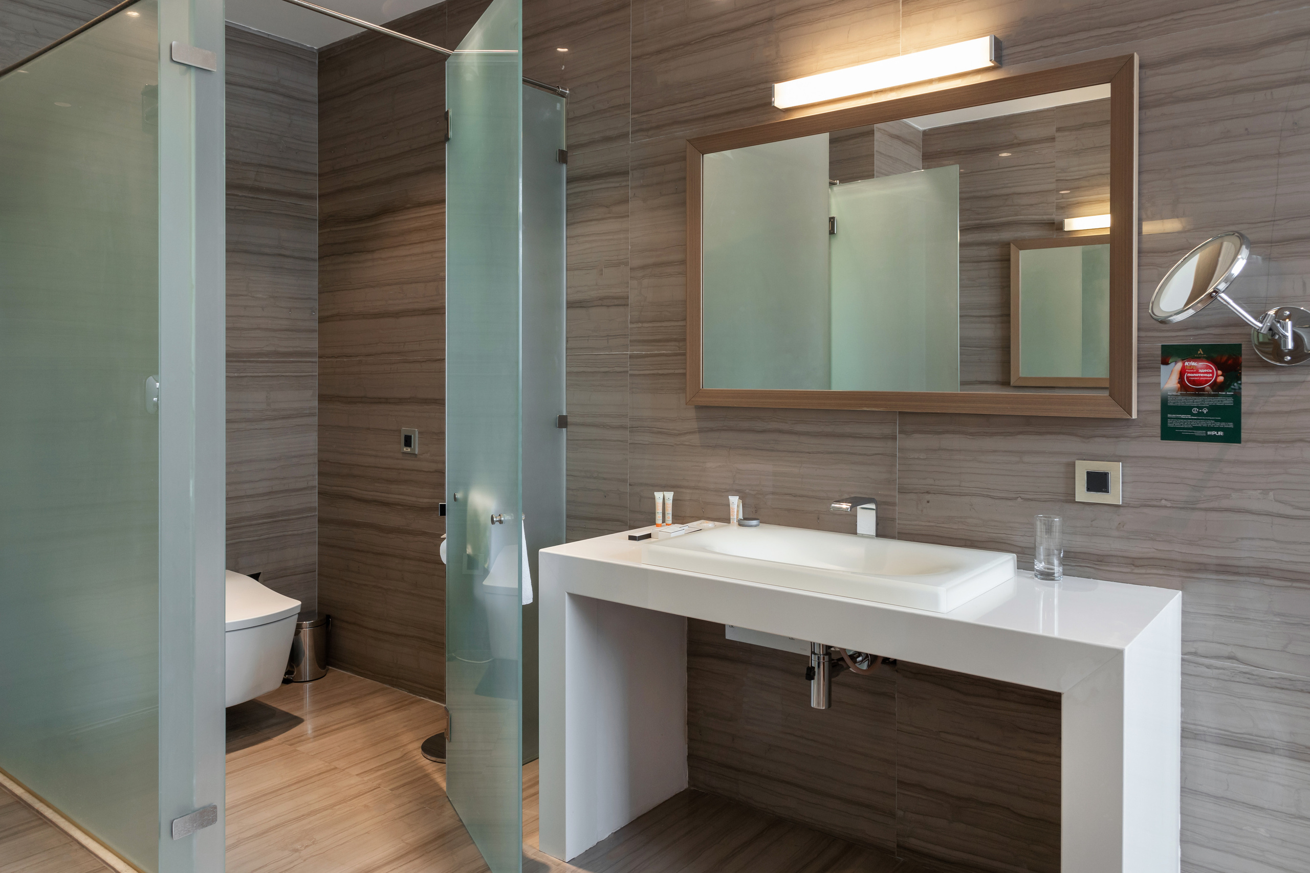 Фотограф интерьеров в Сочи. Отельный интерьерный фотограф Сочи