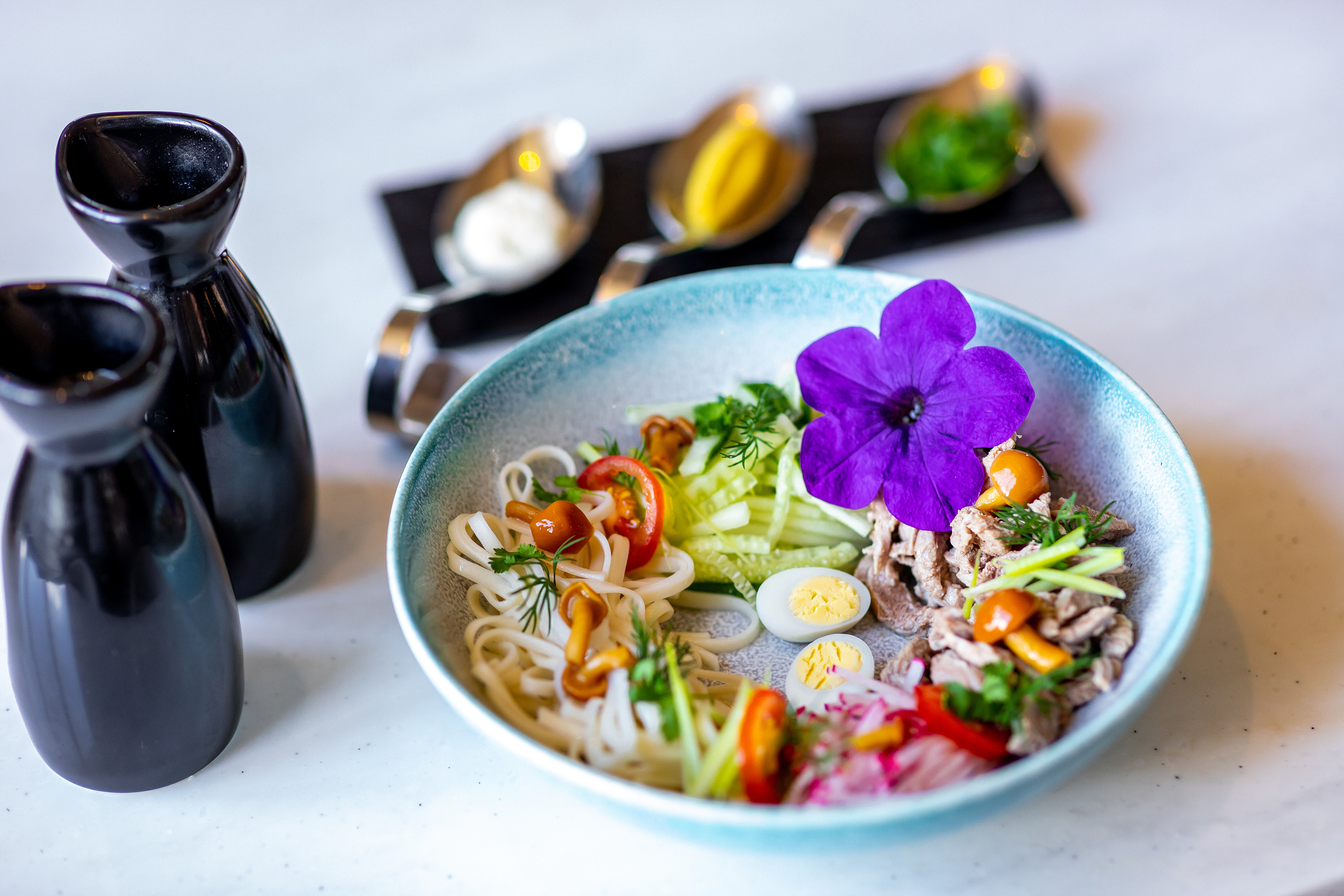 Фотограф меню Сочи. Отельный интерьерный фотограф Сочи