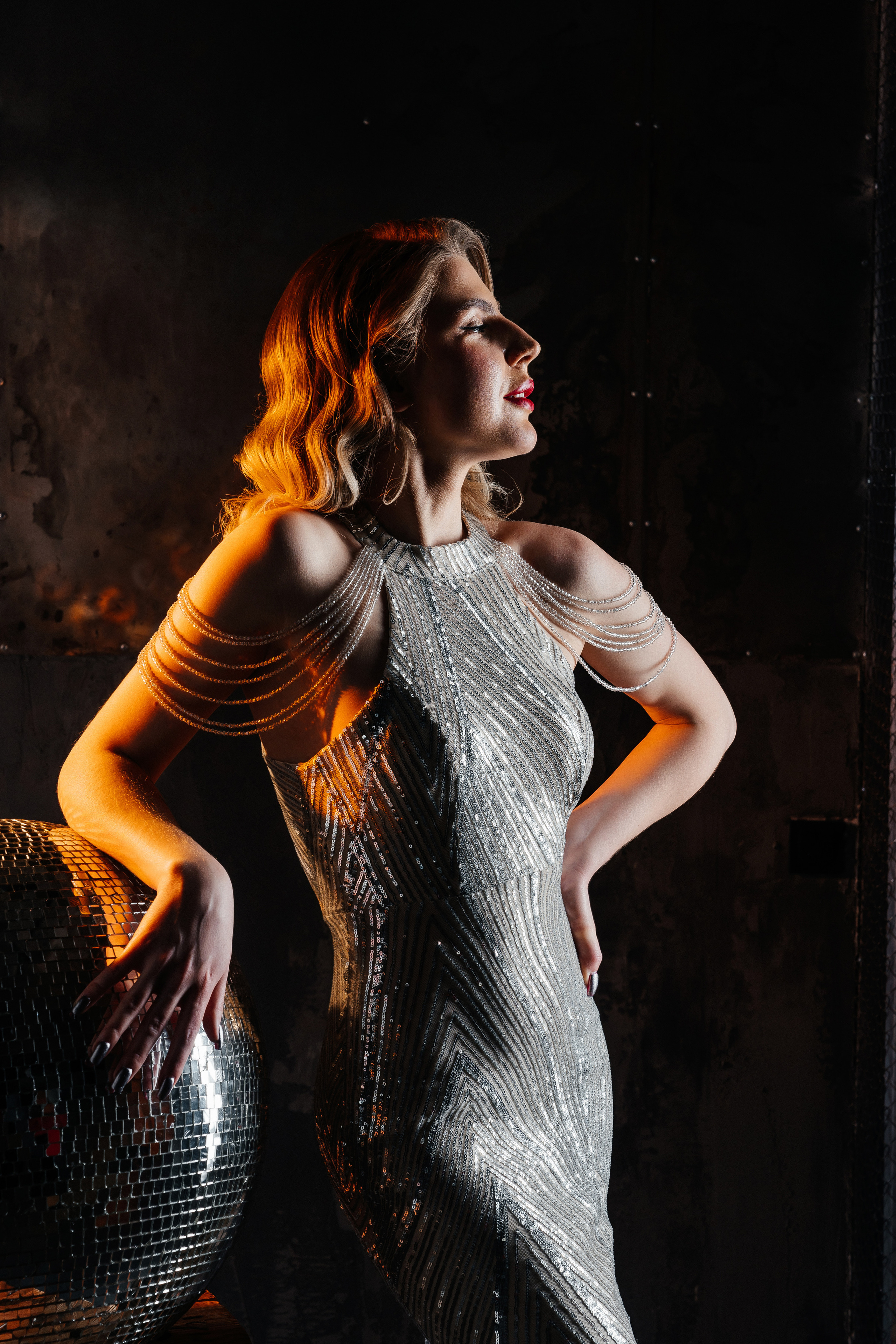 Фотосессия в студии Сочи. Отельный интерьерный фотограф Сочи