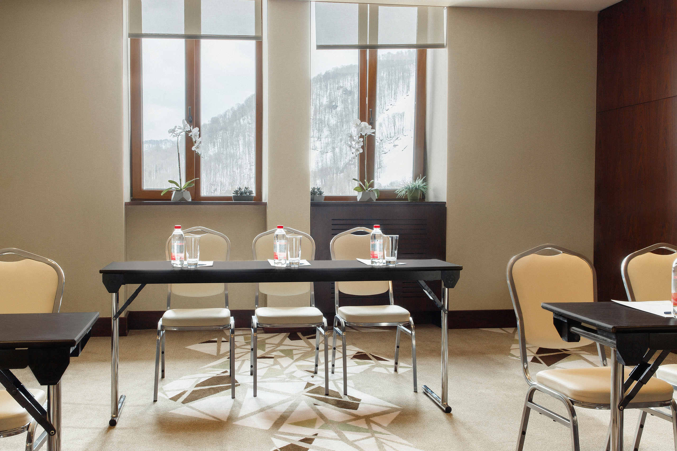 Фотограф интерьеров в Сочи. Отельный интерьерный фотограф Сочи