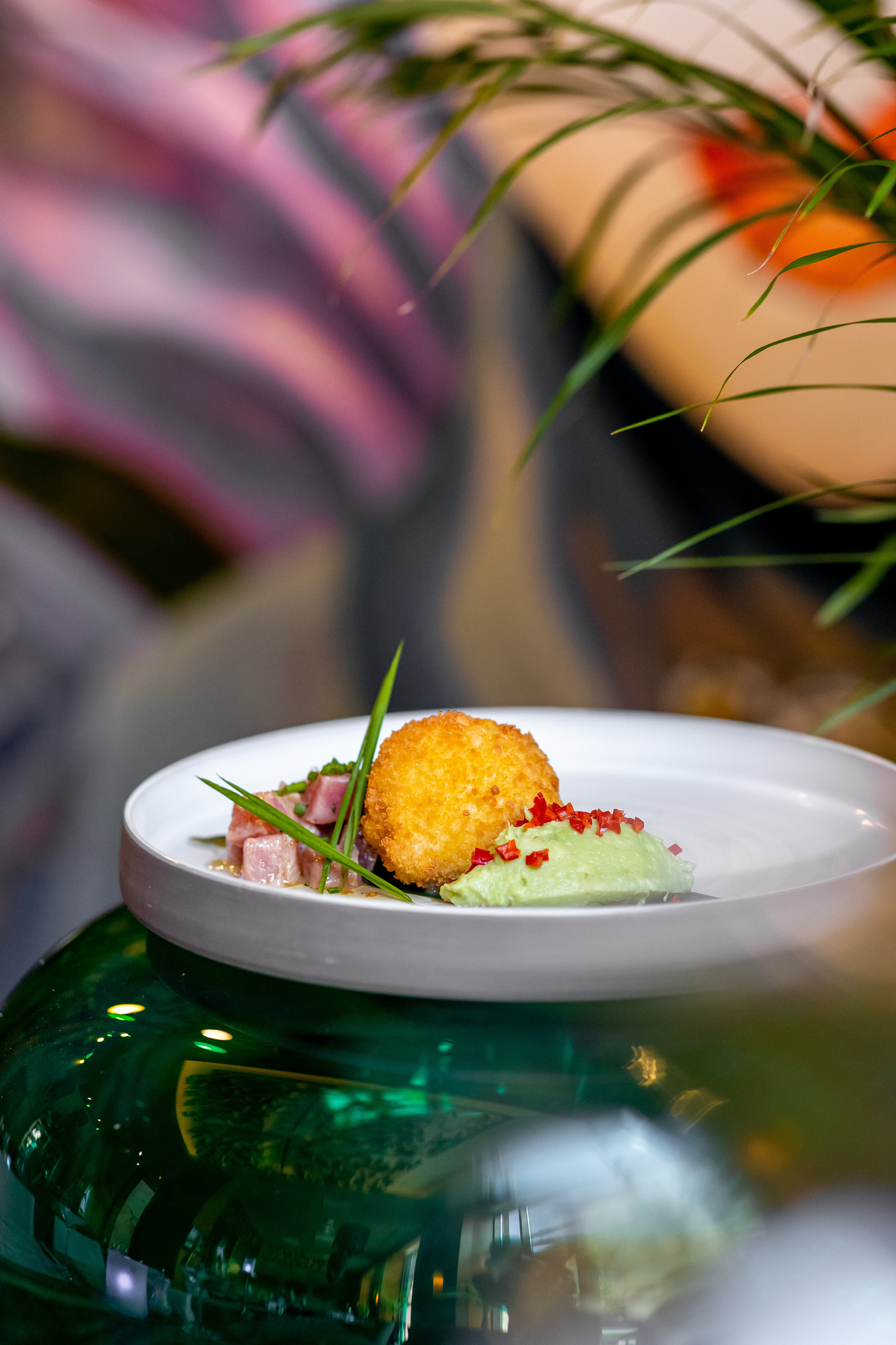 Фотограф меню Сочи. Отельный интерьерный фотограф Сочи