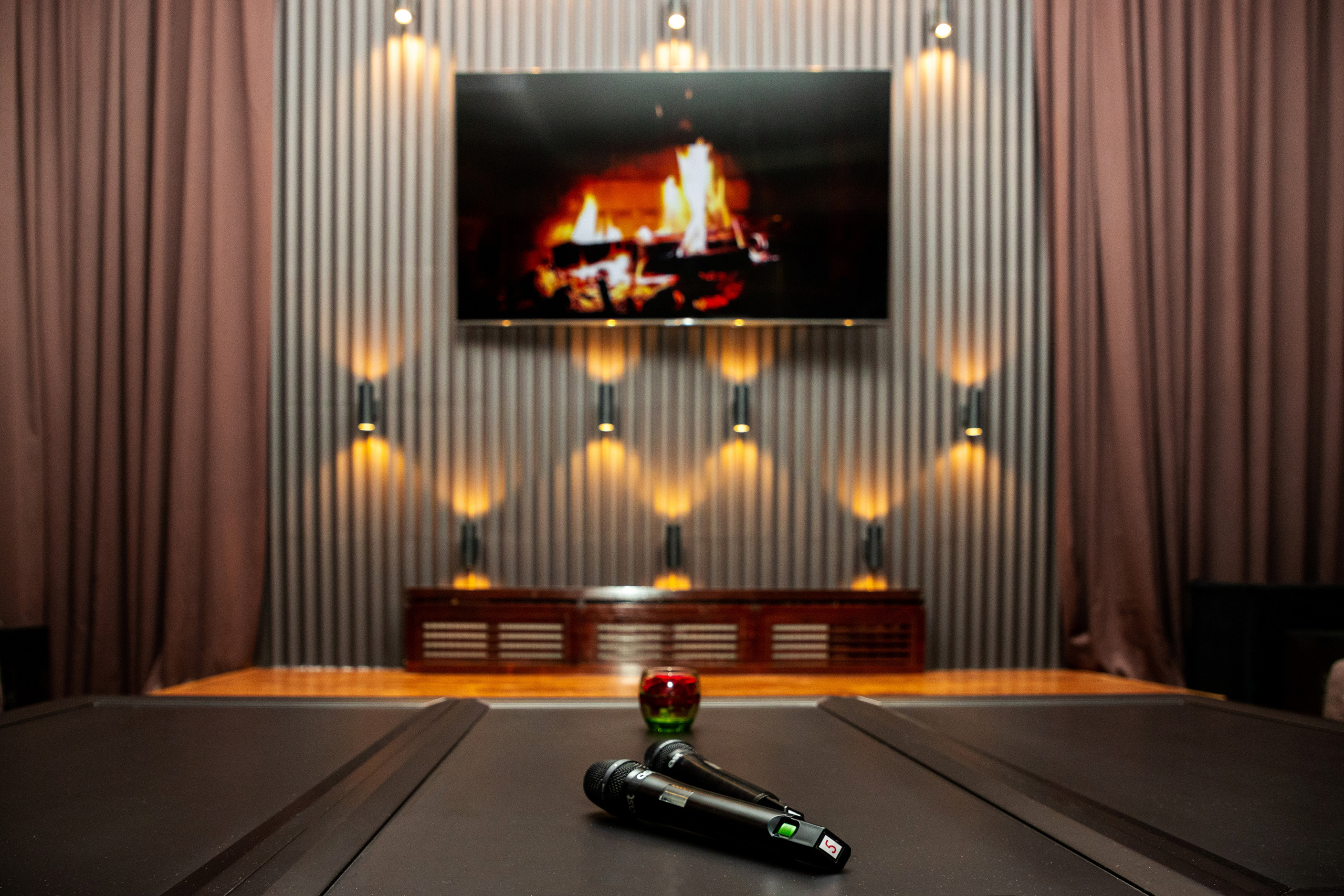 Фотограф интерьеров в Сочи. Отельный интерьерный фотограф Сочи