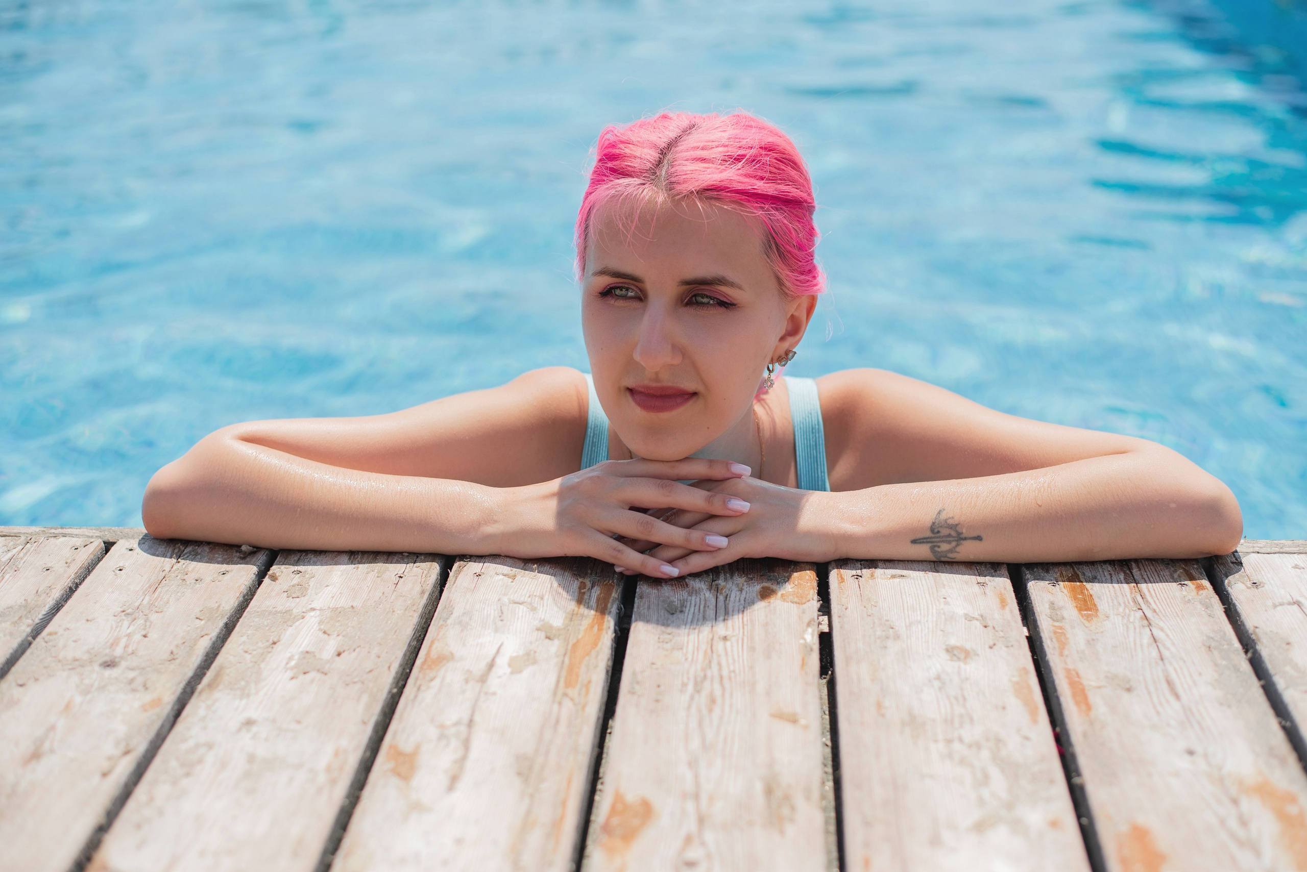 Индивидуальные фотосессии в Крыму. Авторские Фототуры и Фотосессии Крыму. Фотограф Дарья Исаенко