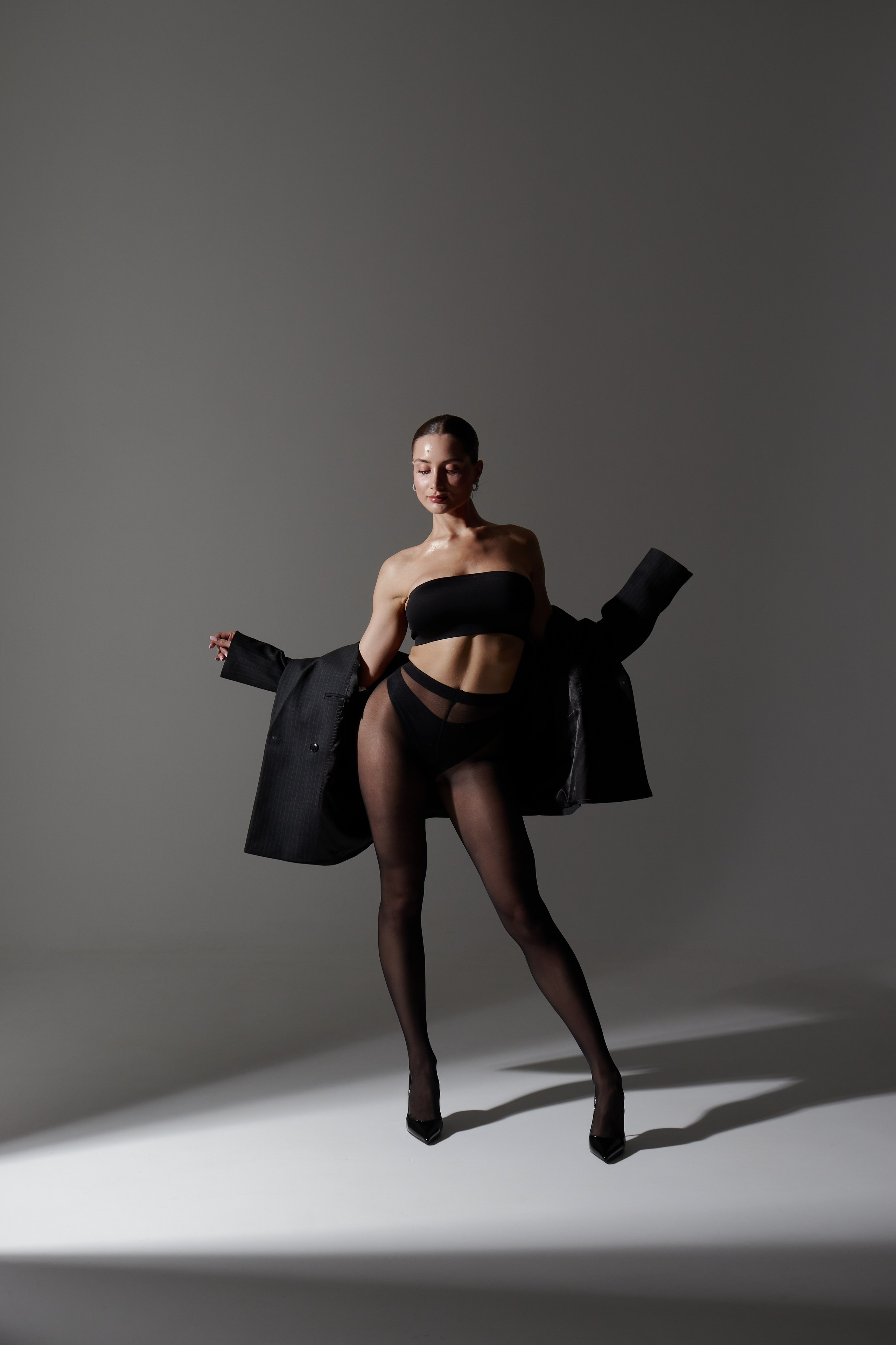 Yulia. Photographer Kristina Rauber|Фотограф Москва Кристина Раубер