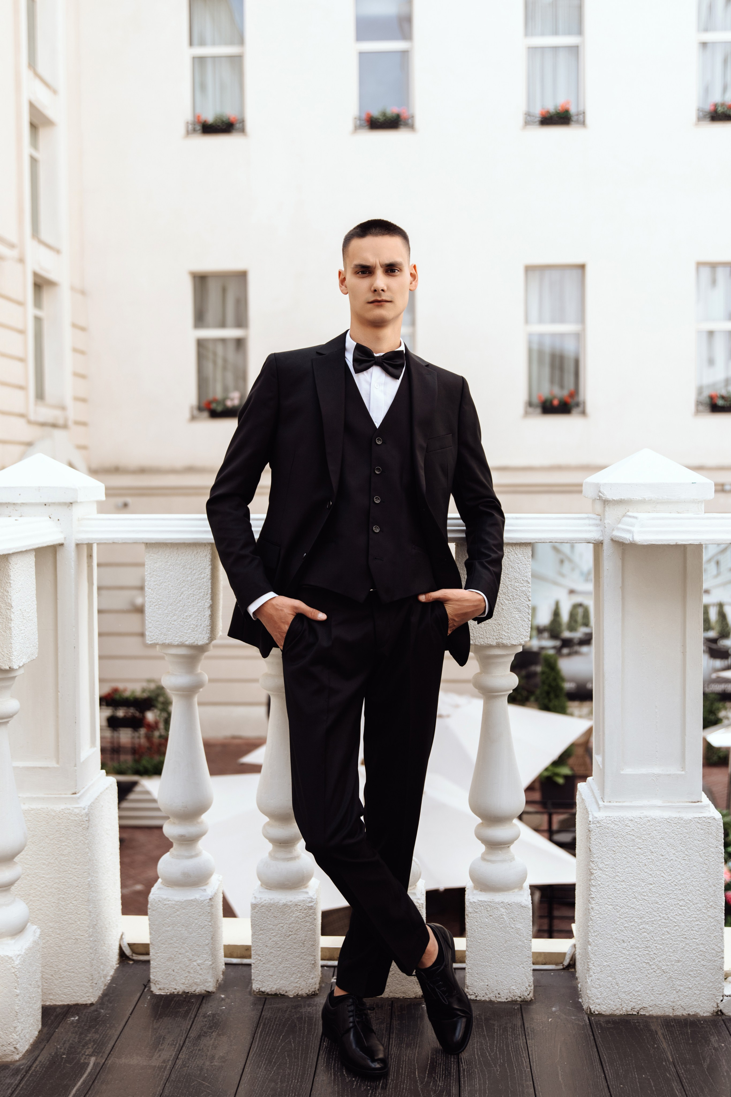 Свадебная фотосессия 20.06.2025. СВАДЕБНЫЙ ФОТОГРАФ И ВИДЕОГРАФ УЛЬЯНОВСК