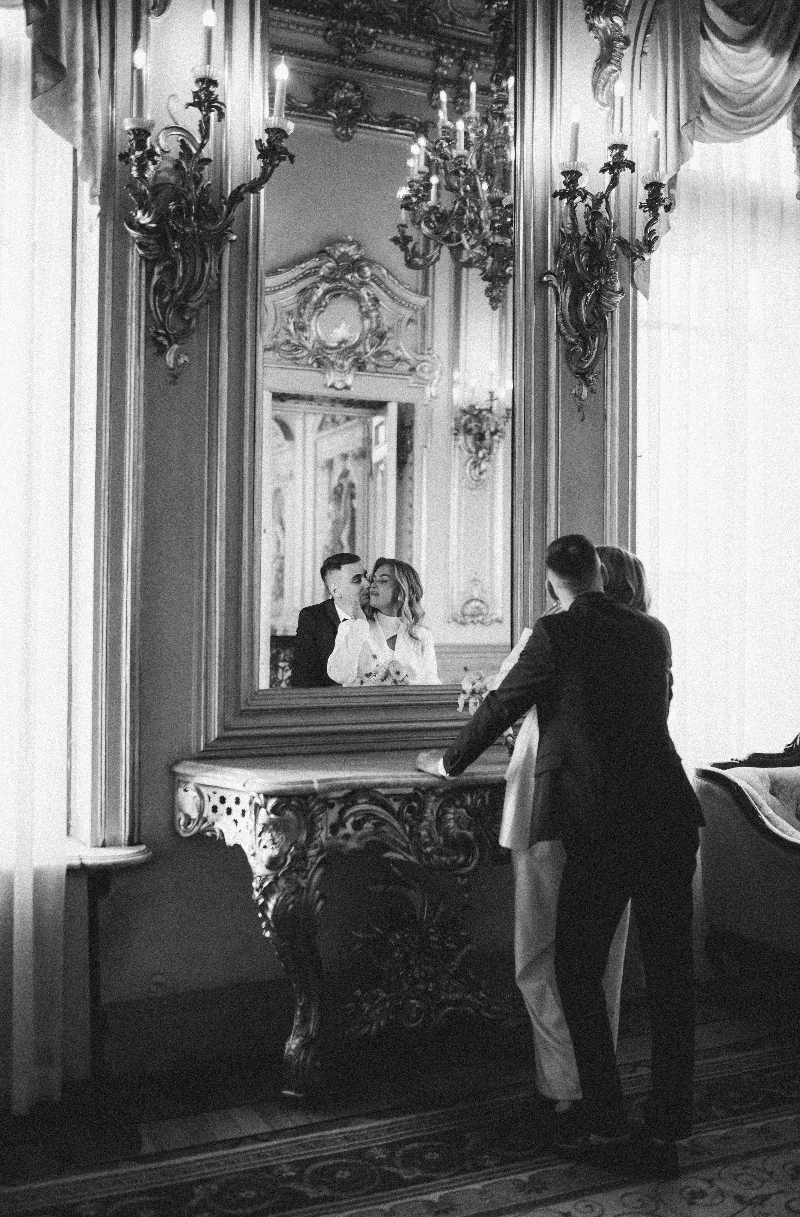 Счастье там, где ты. Фотограф Санкт-Петербург|СПБ|Питер Марина Медведева