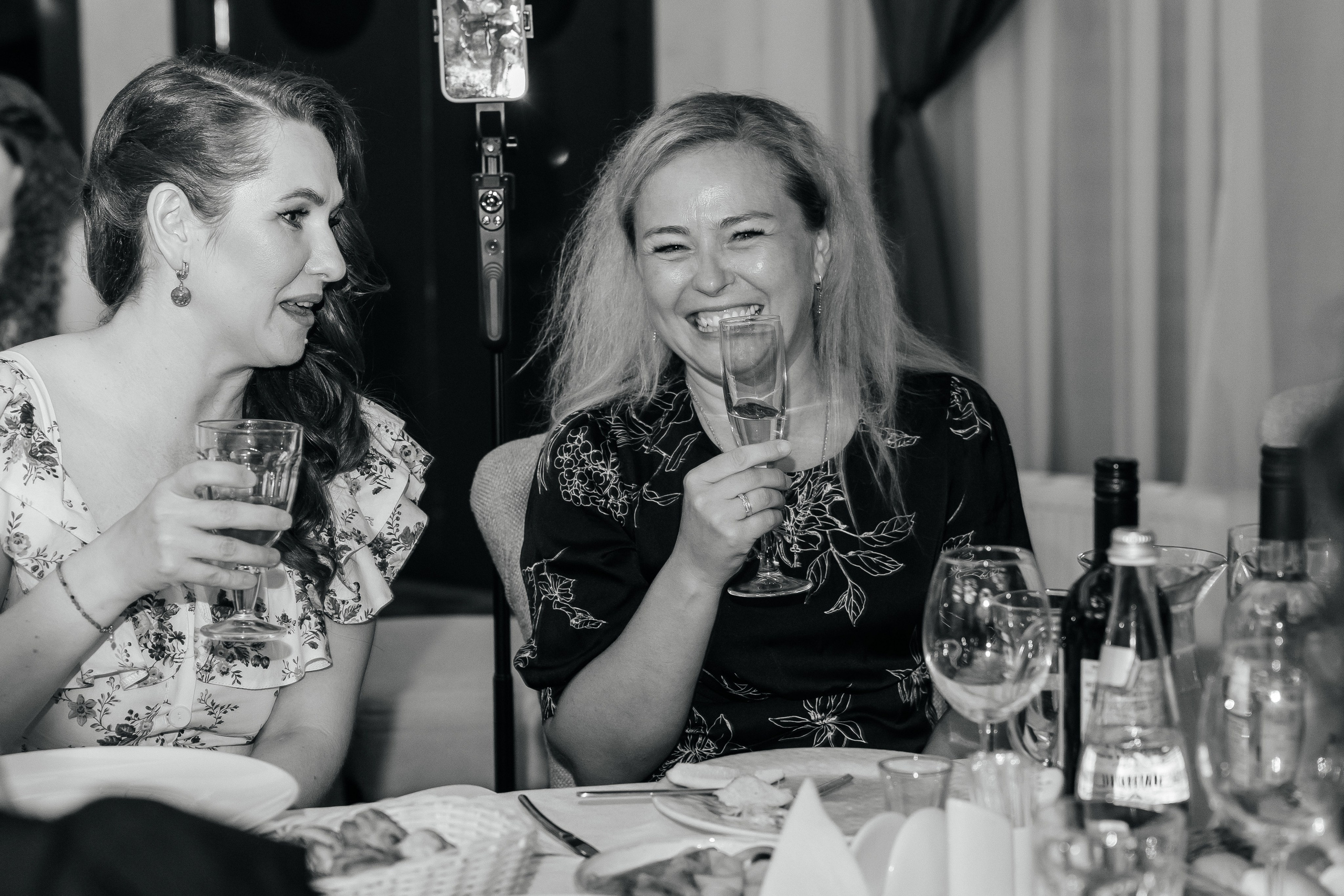 20 лет выпуска с Мед академии. Свадебный и Семейный фотограф г. Ижевск Гульназ Солдатова. Гульназ фото