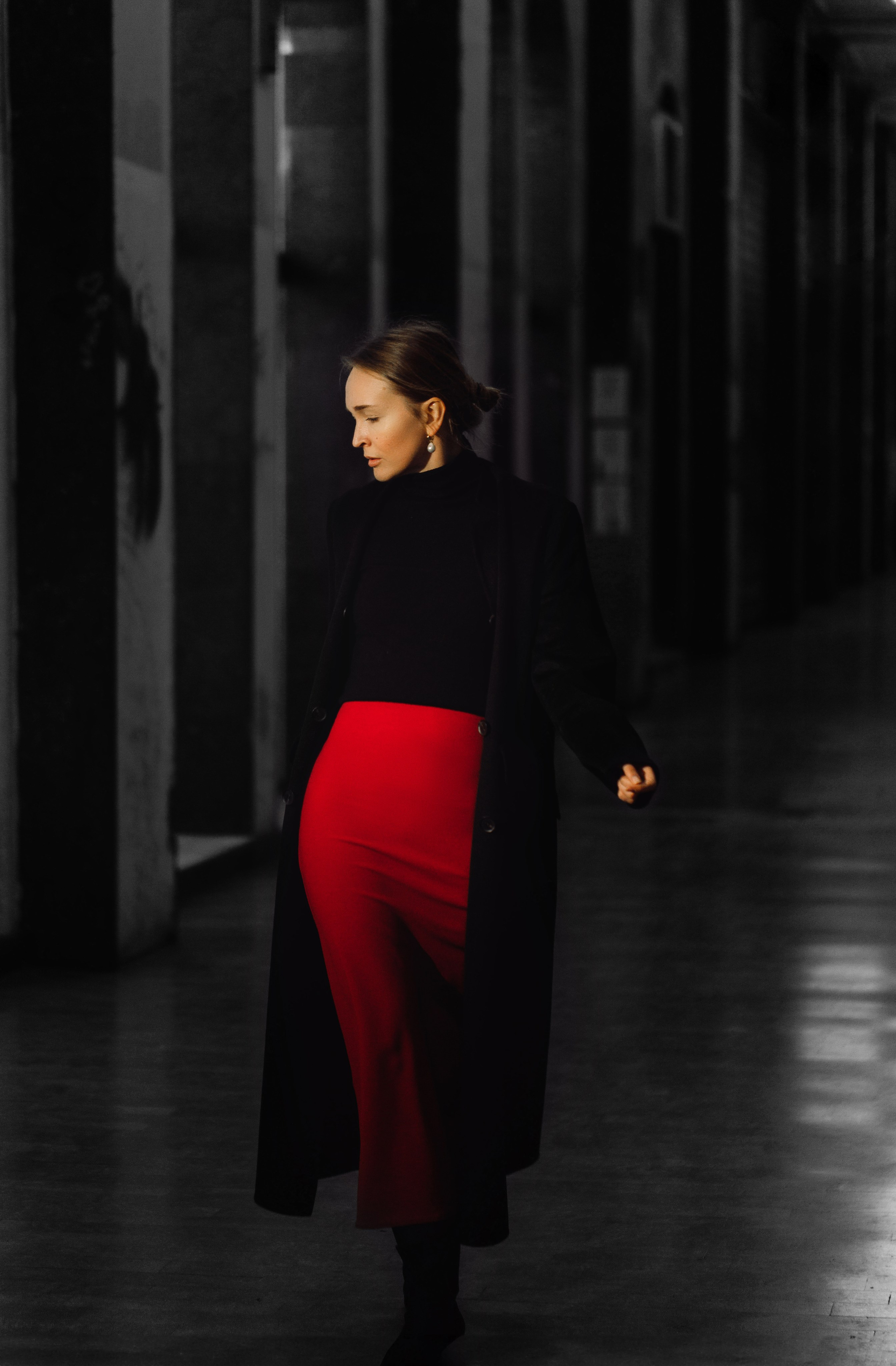 Portraits. Commercial product and food photographer, retoucher Belgrade, Serbia