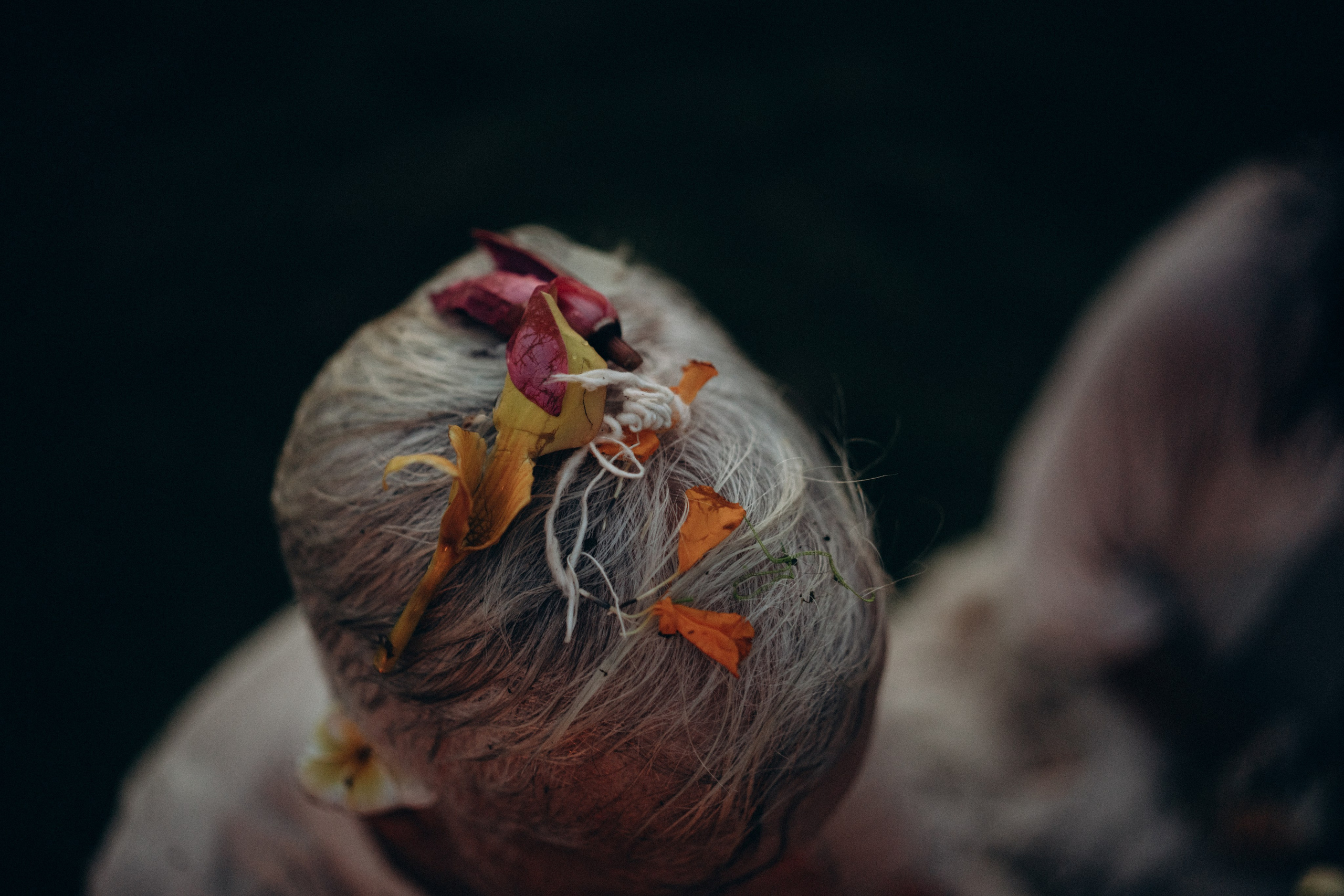 Лена и Кай. Olga Antipova — photographer