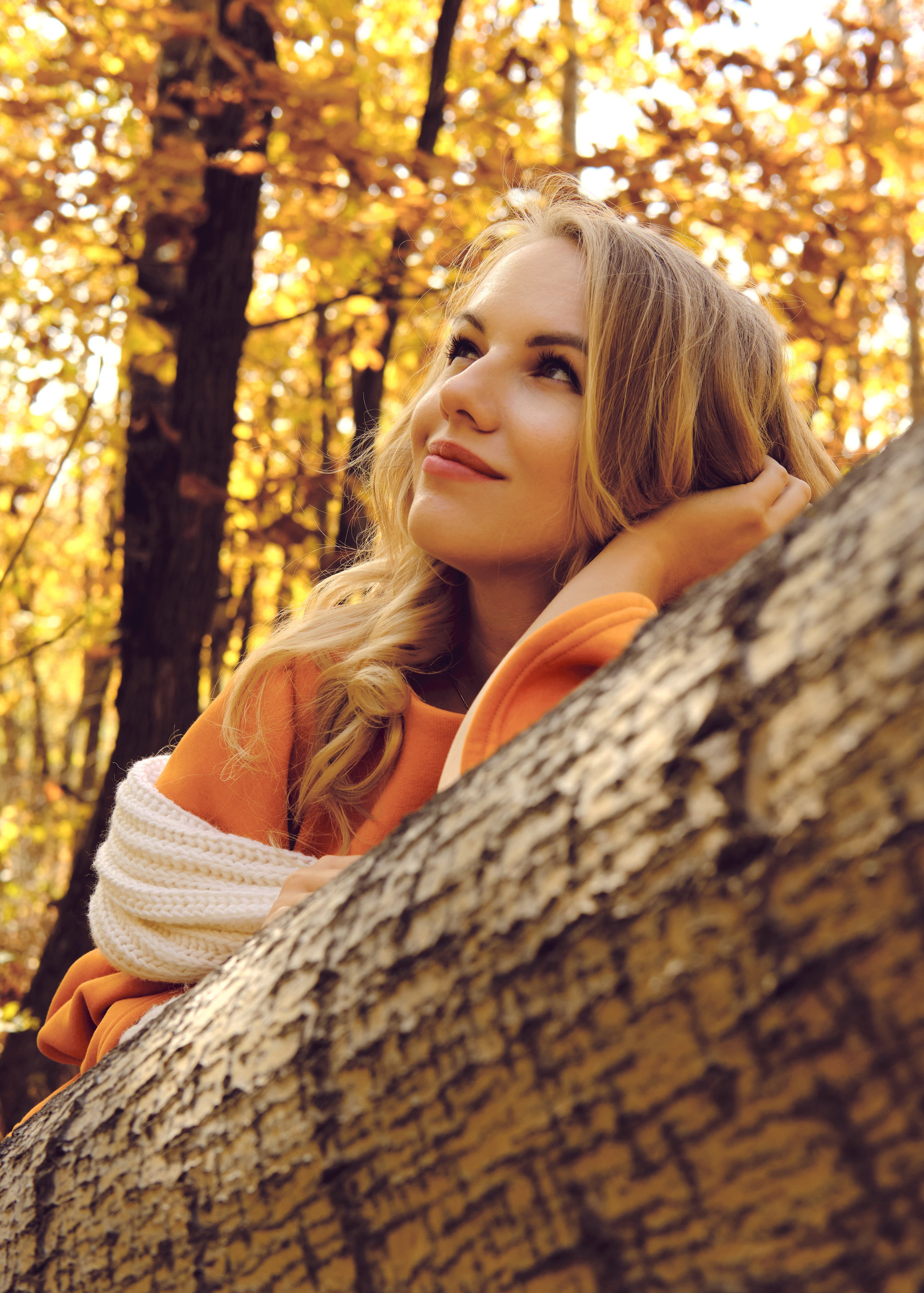 Street. Фотограф-психолог в Хабаровске Ольга Студеникина