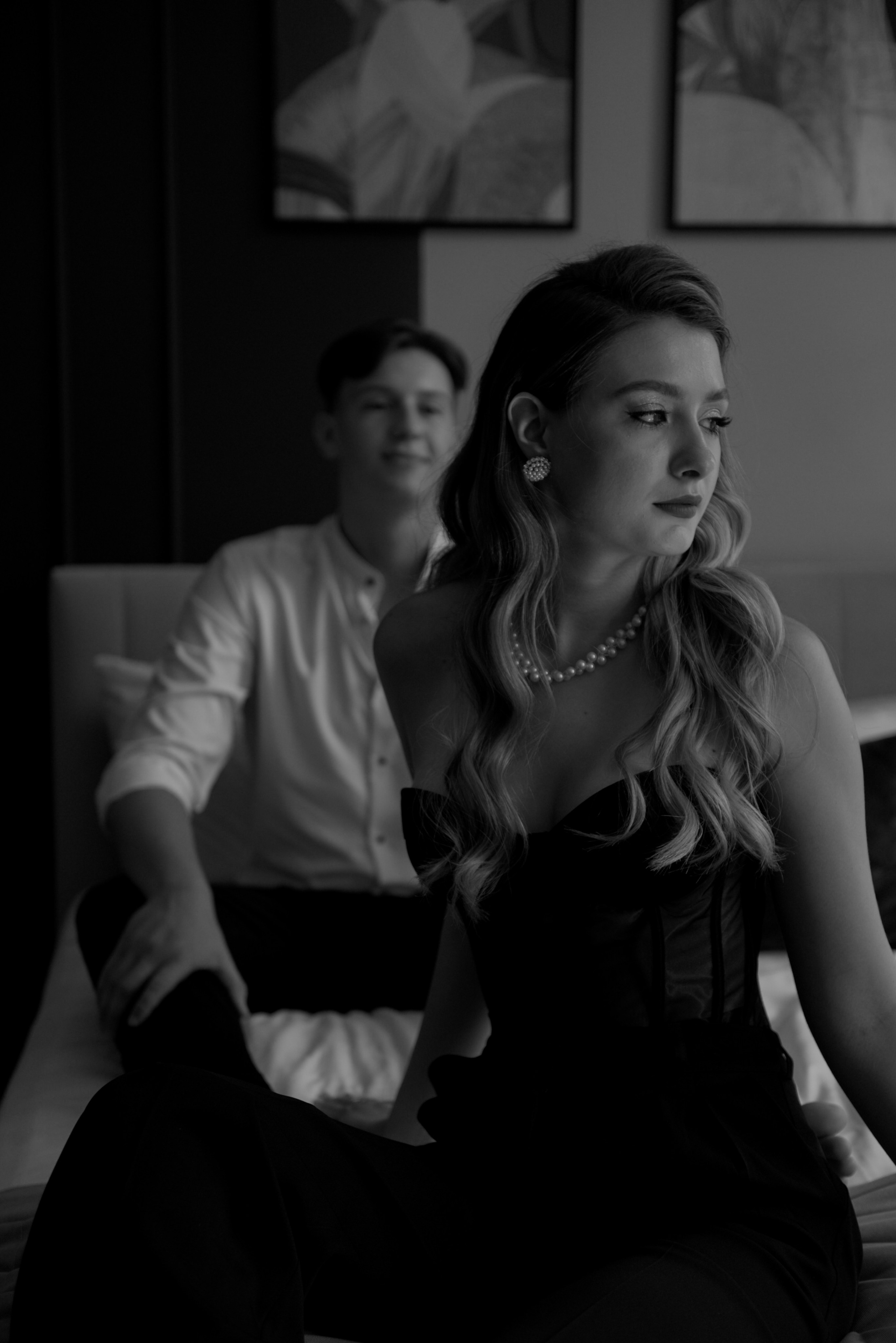 Wedding Day. Свадебный фотограф в Минске Минчукова Анна