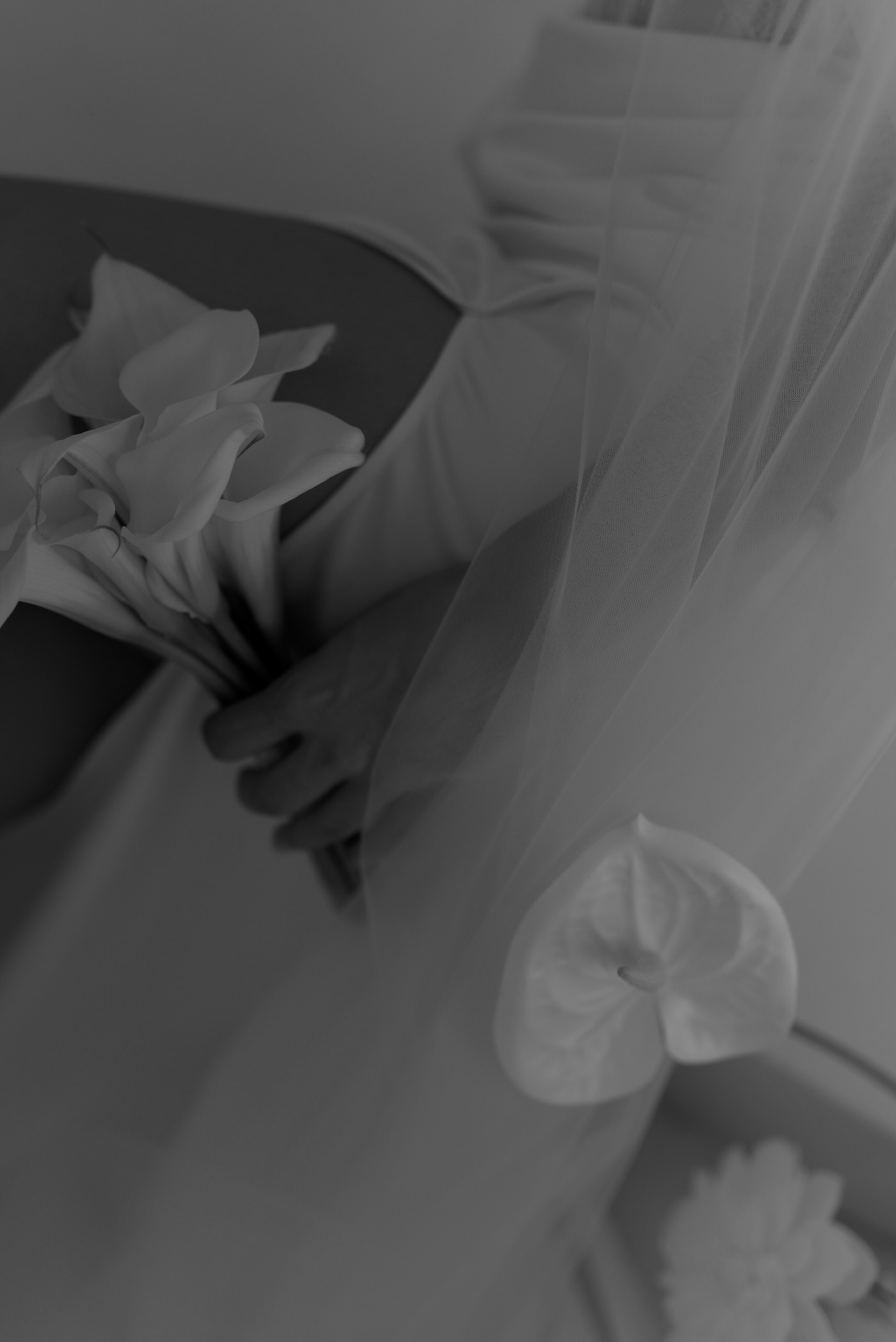 Wedding Day. Свадебный фотограф в Минске Минчукова Анна