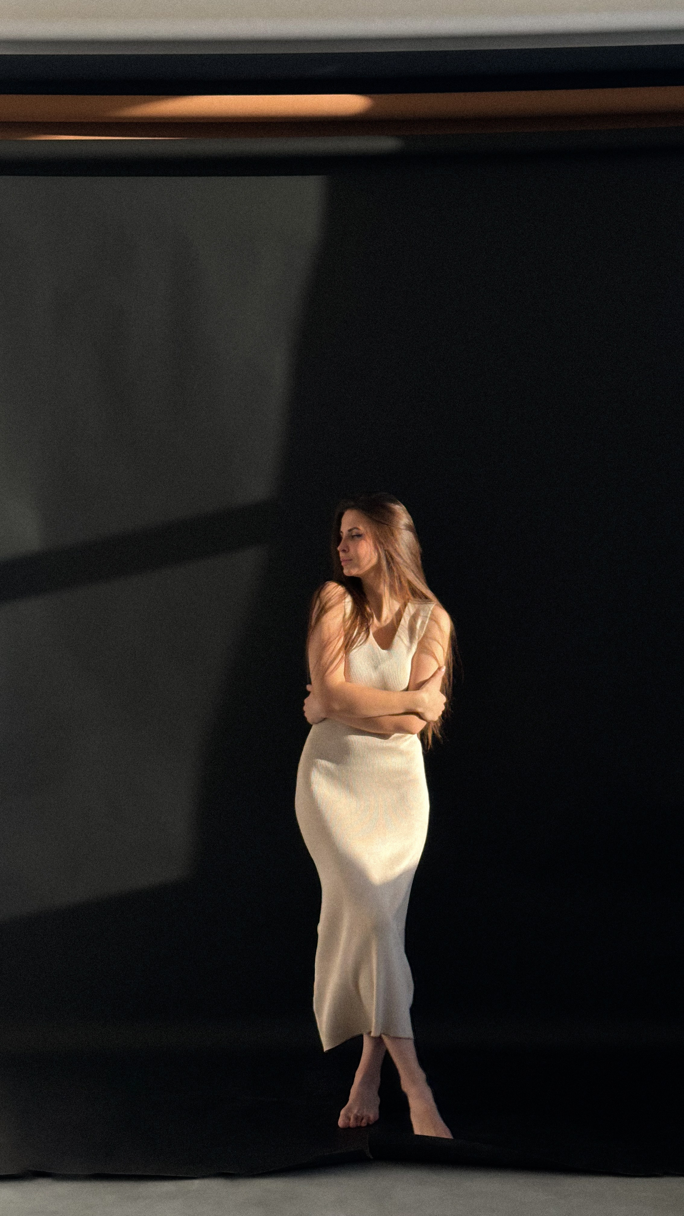 Отзывы. Суздаль Душа Даша| Фотограф в Суздале Даша Воронкова