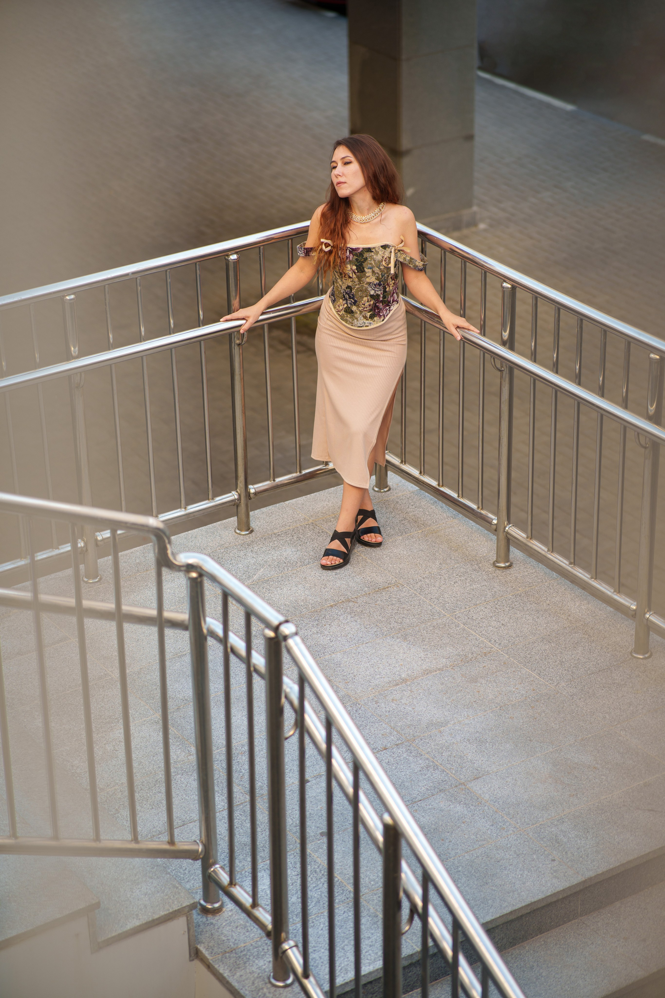 Индивидуальные съёмки. Семейные и индивидуальные съёмки в Ростове-на-Дону и Москве