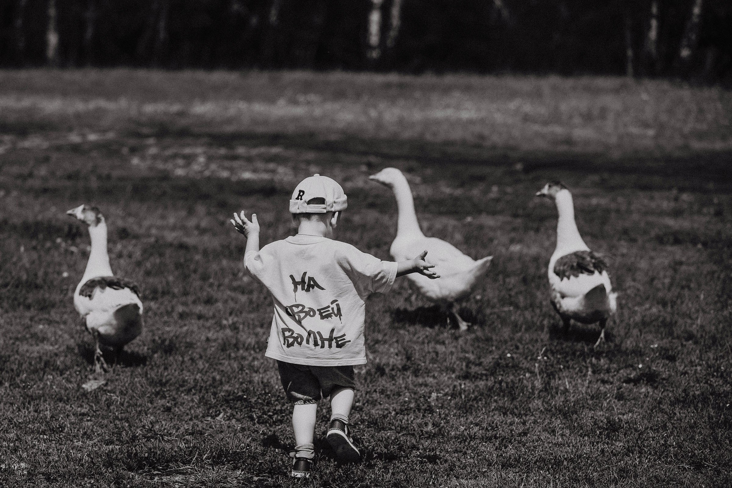 Семейная фотосессия Магнитогорск Банное Андрей Куликов. СВАДЕБНЫЙ И СЕМЕЙНЫЙ ФОТОГРАФ АНДРЕЙ КУЛИКОВ МАГНИТОГОРСК УФА БАННОЕ