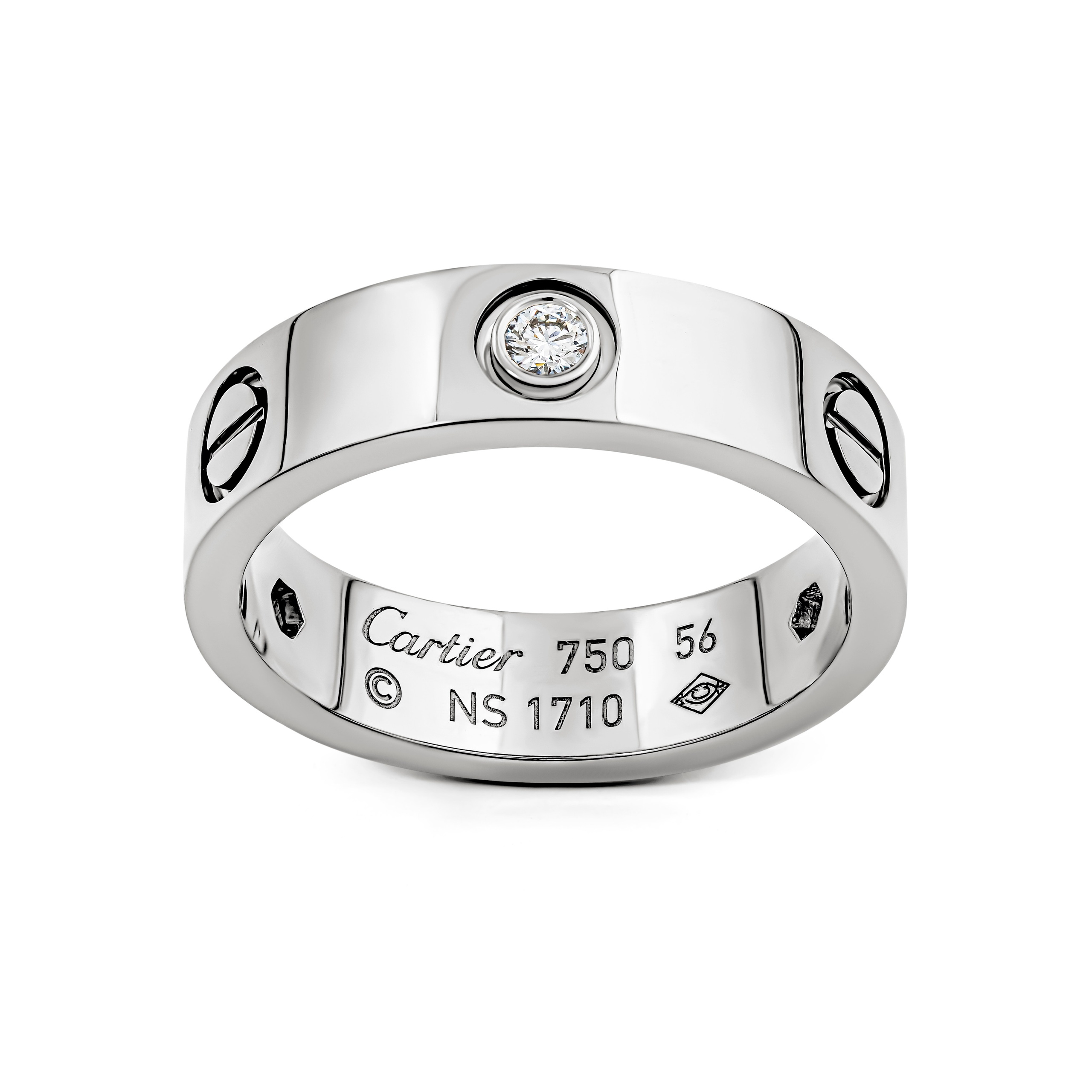 Каталожная съемка ювелирных украшений. Фотограф ювелирных украшений в Санкт-Петербурге Воробьева Мария