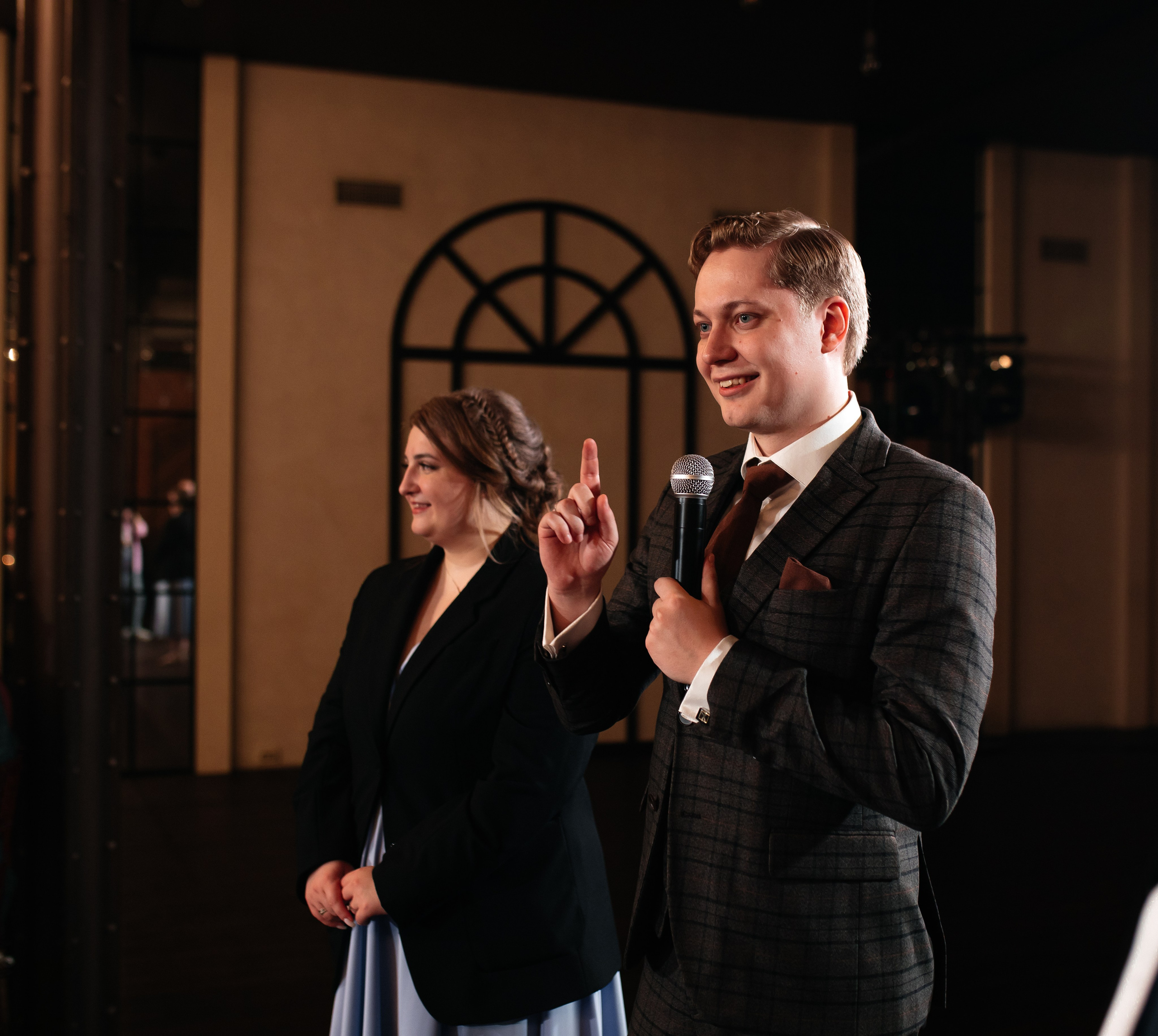 Wedding Day. Анна Михайлова|Свадебный фотограф в Санкт-Петербурге
