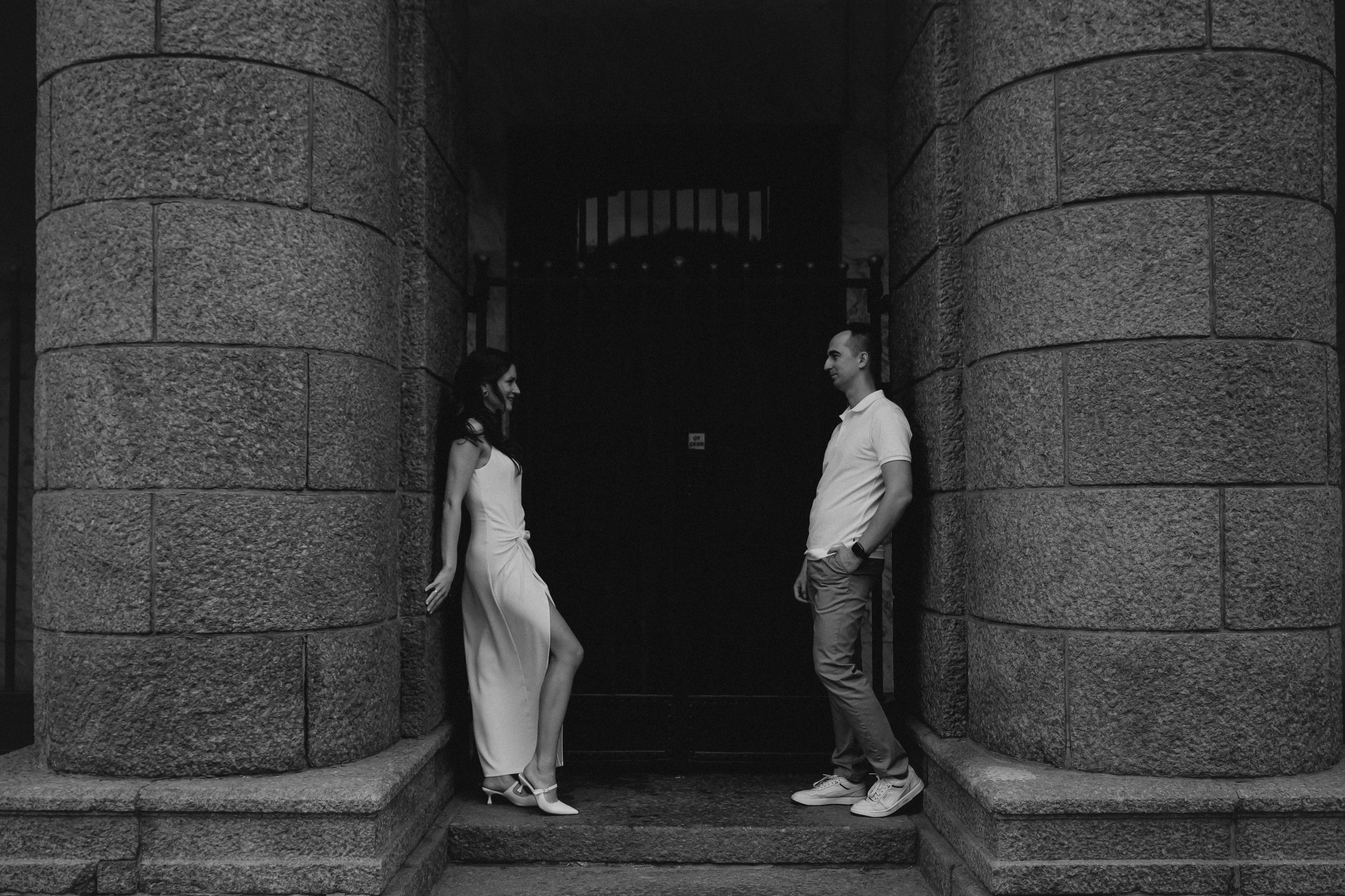 Love Story. Анна Михайлова|Свадебный фотограф в Санкт-Петербурге