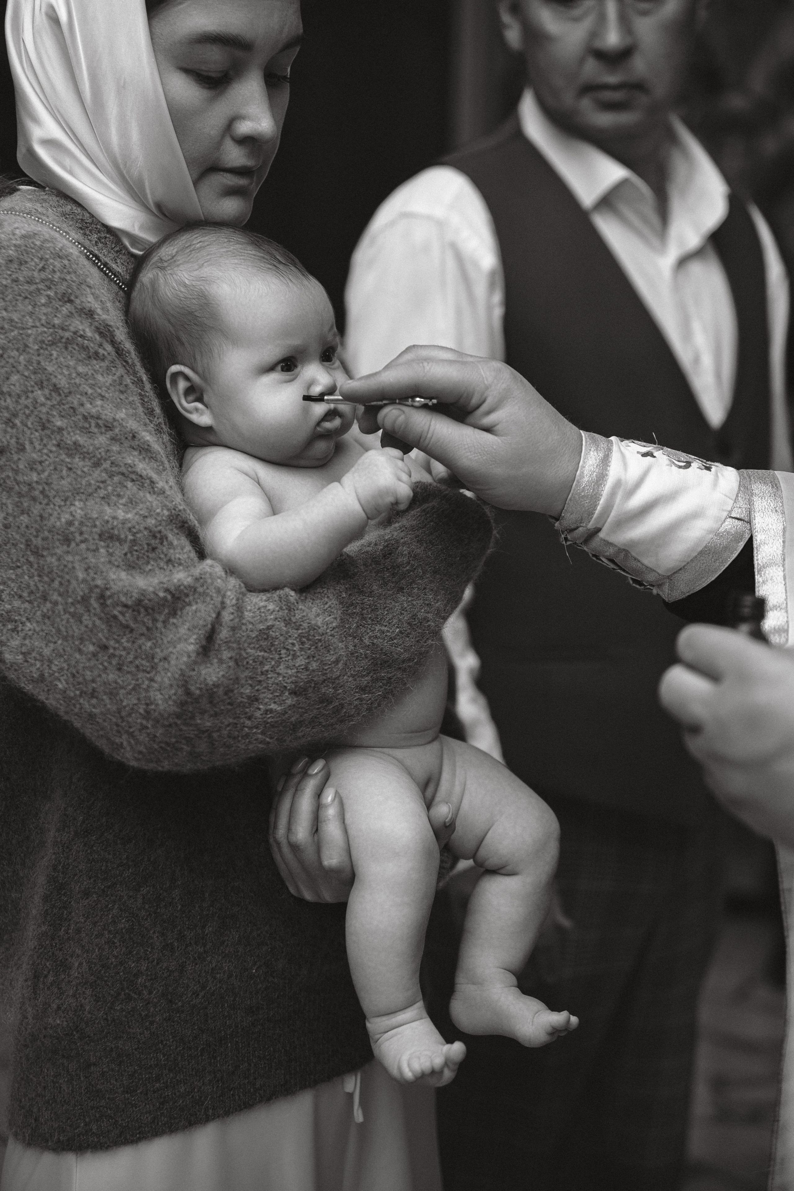 Рада. АНАСТАСИЯ КУЗНЕЦОВА | ФОТОГРАФ ЧЕБОКСАРЫ