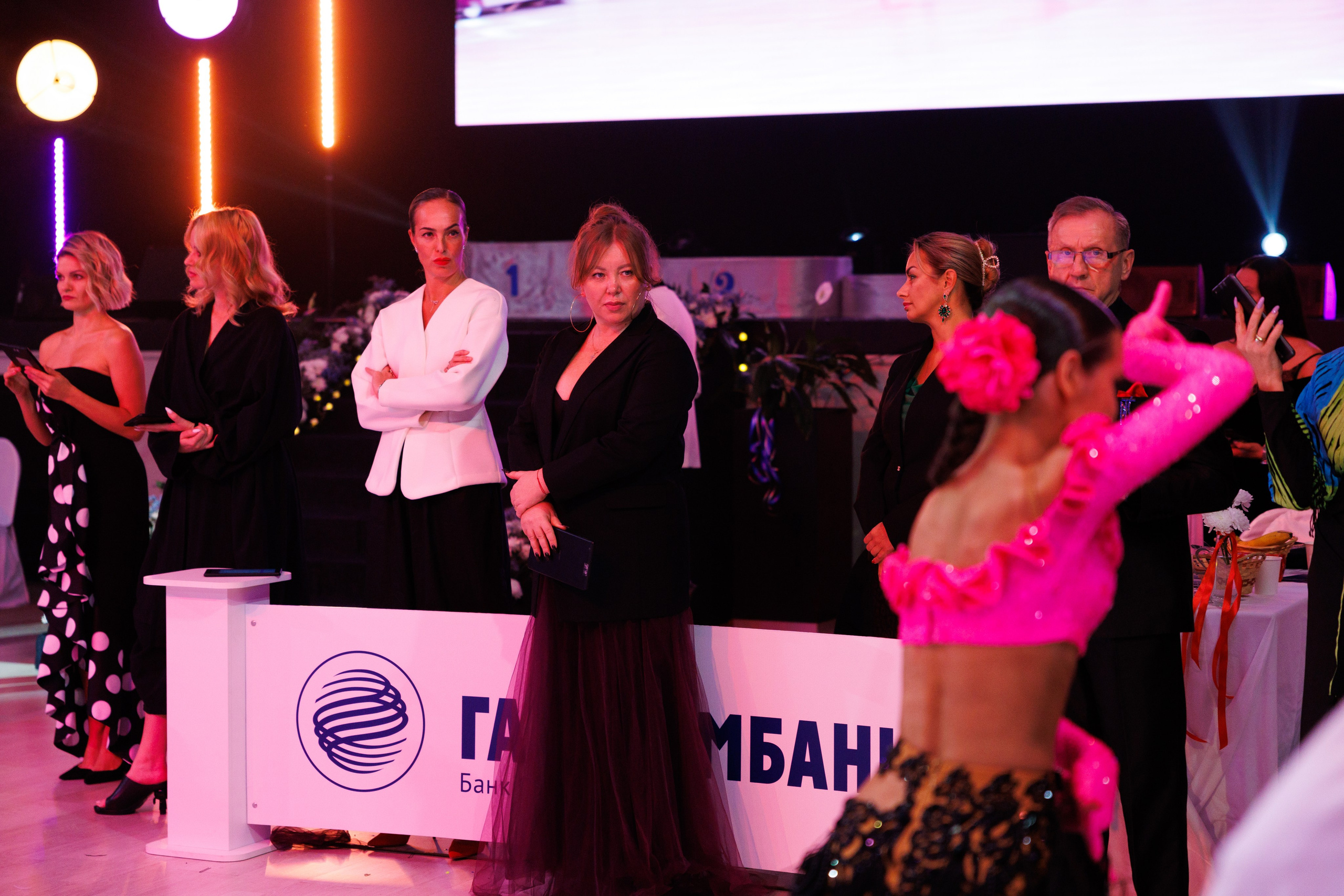 Большой кубок содружества. Репортажный фотограф Санкт-Петербург | Роман Карбышев