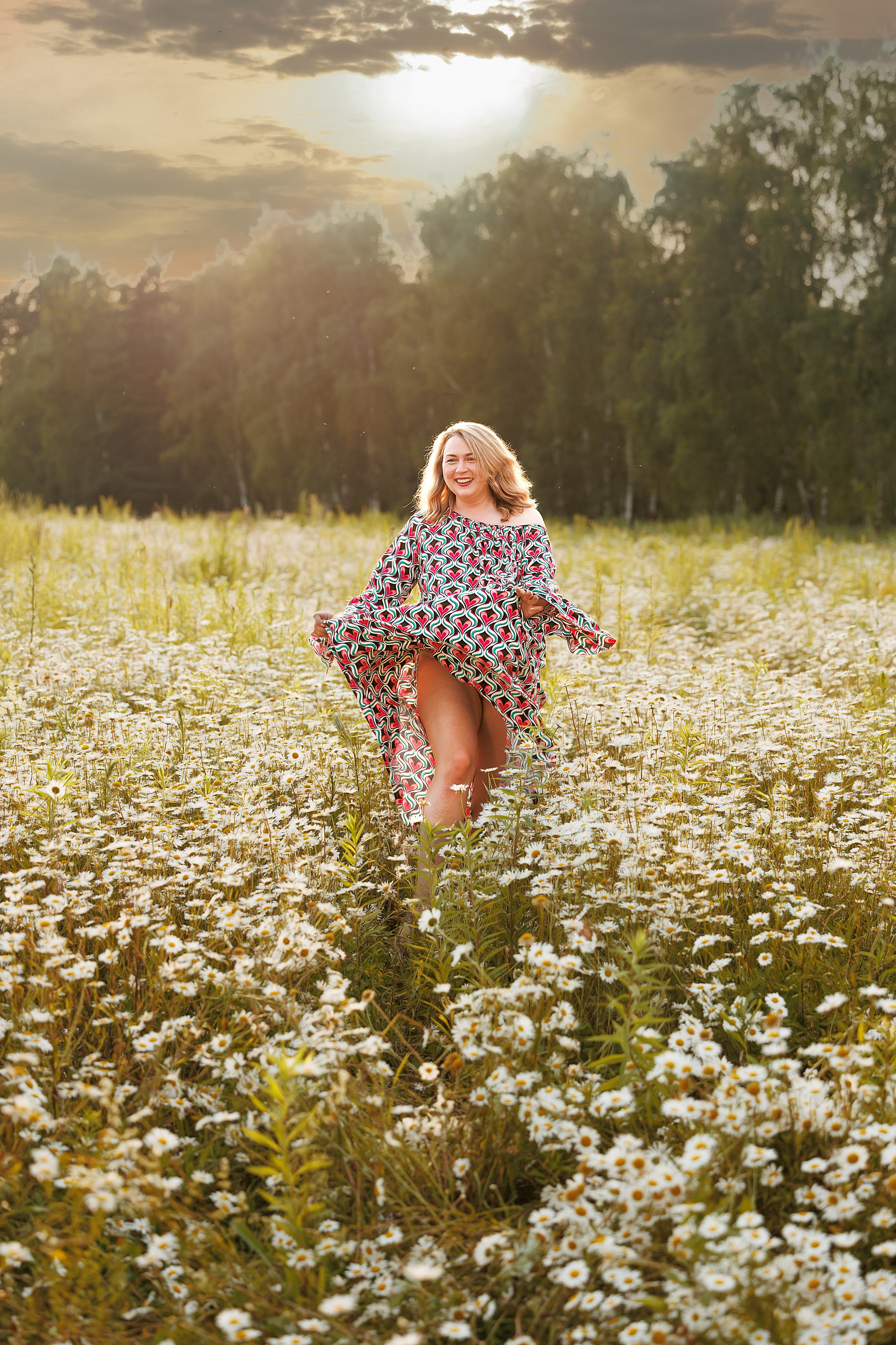 Портфолио бренд-фотографа — фотосъёмка людей в Москве и области. Фотограф-анималист и бренд-фотограф в Москве | Фотография собак, людей, бизнес-портрет