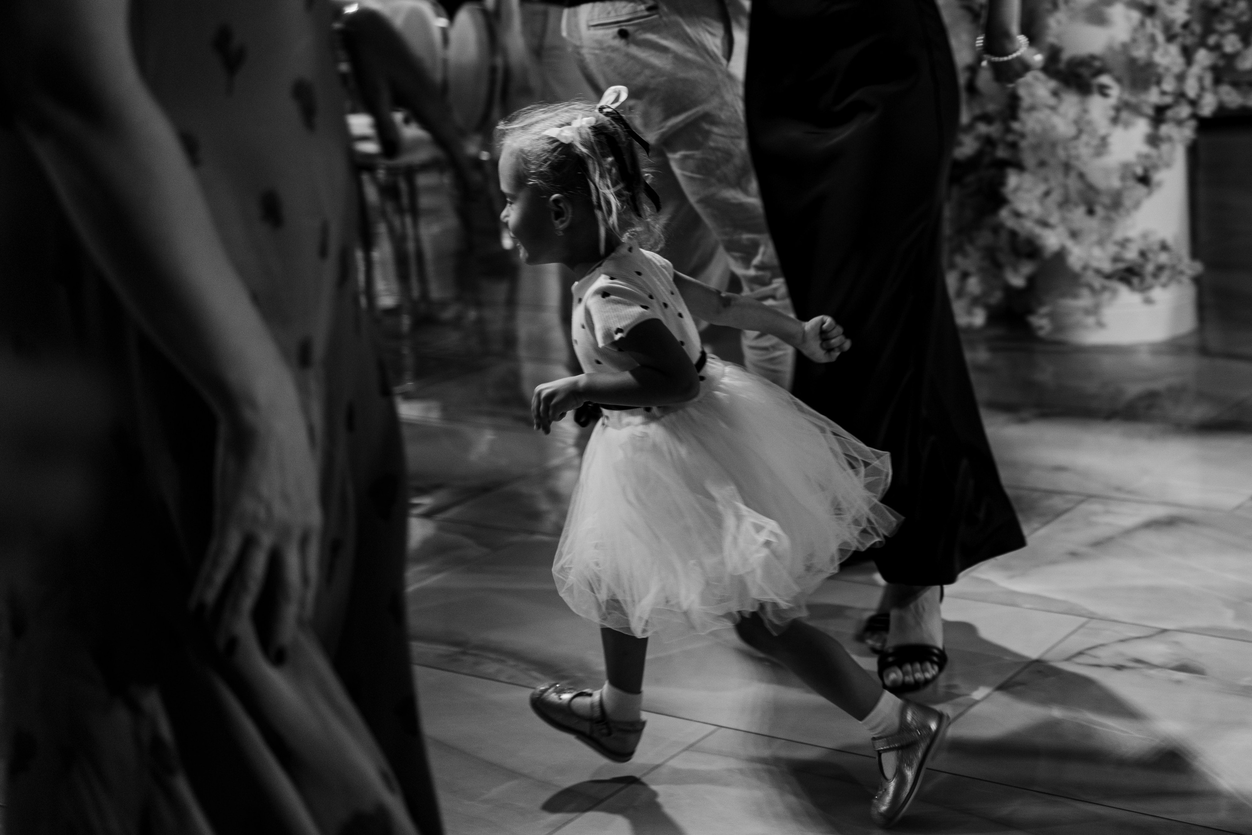 Wedding Day. LEONTEVA_ANASTASIA