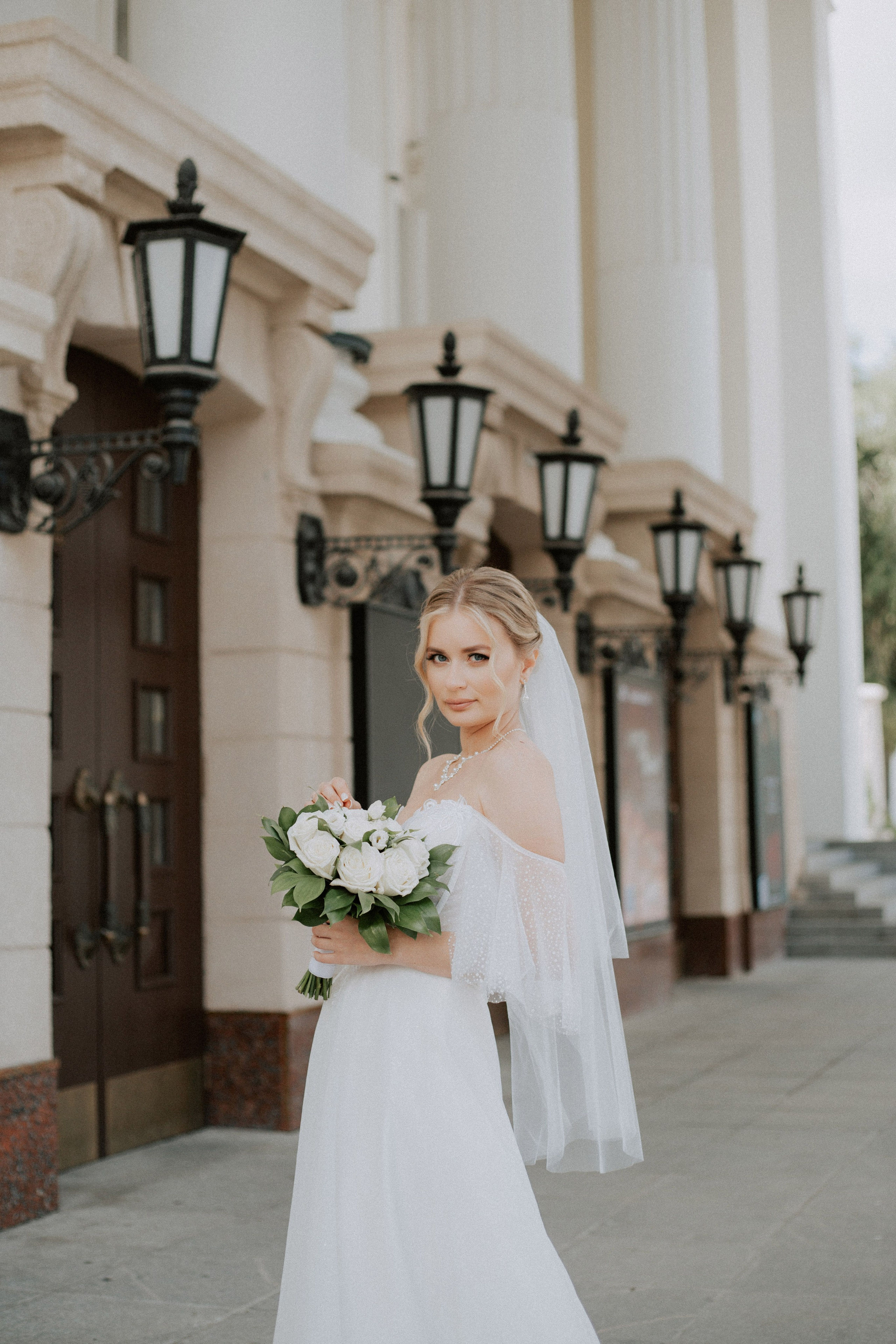 Лена женя. Фотограф|Волгоград|Фролово