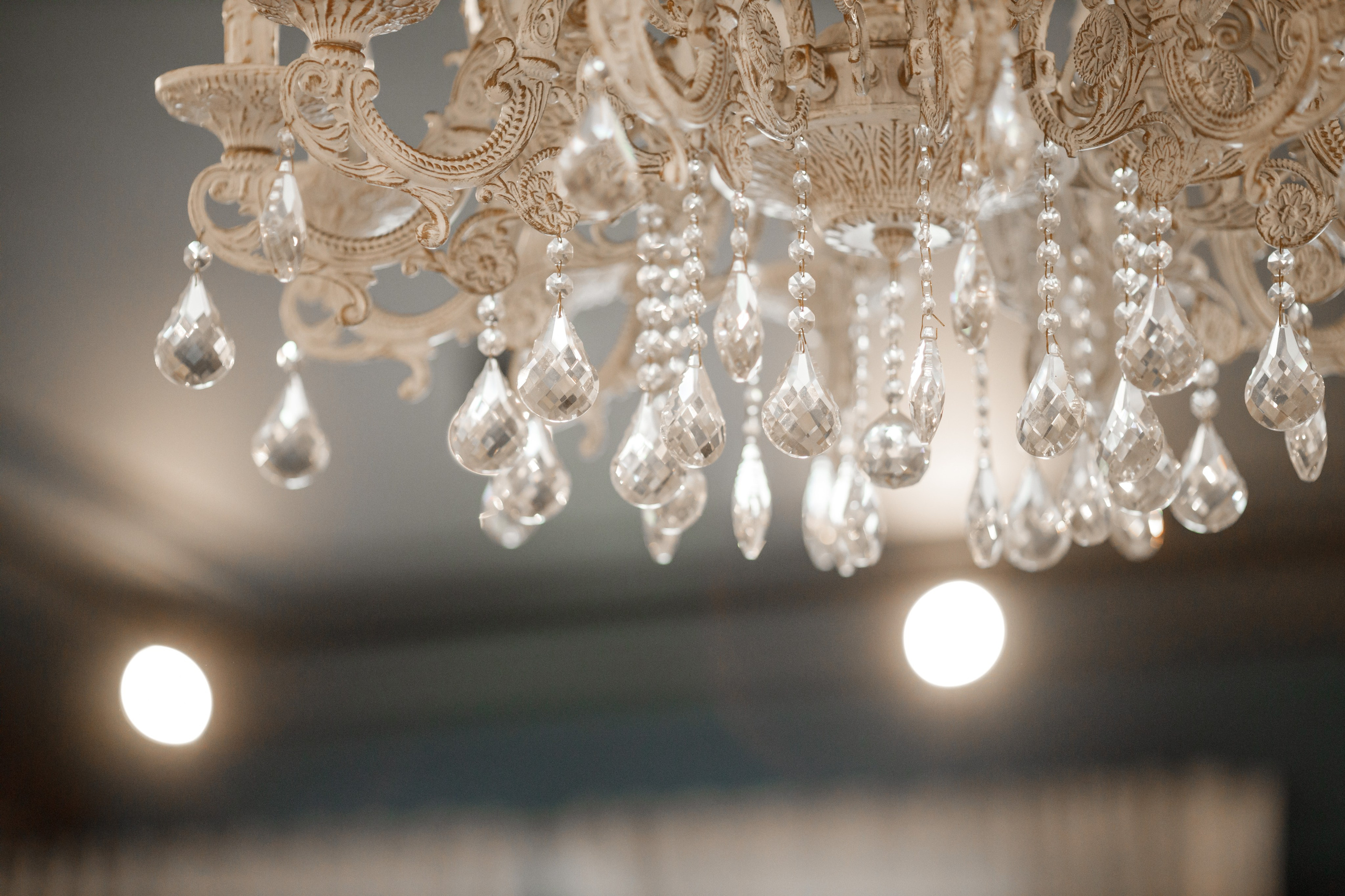 Полина и Дмитрий. Свадебный и репортажный фотограф (Москва, Королев и другие)