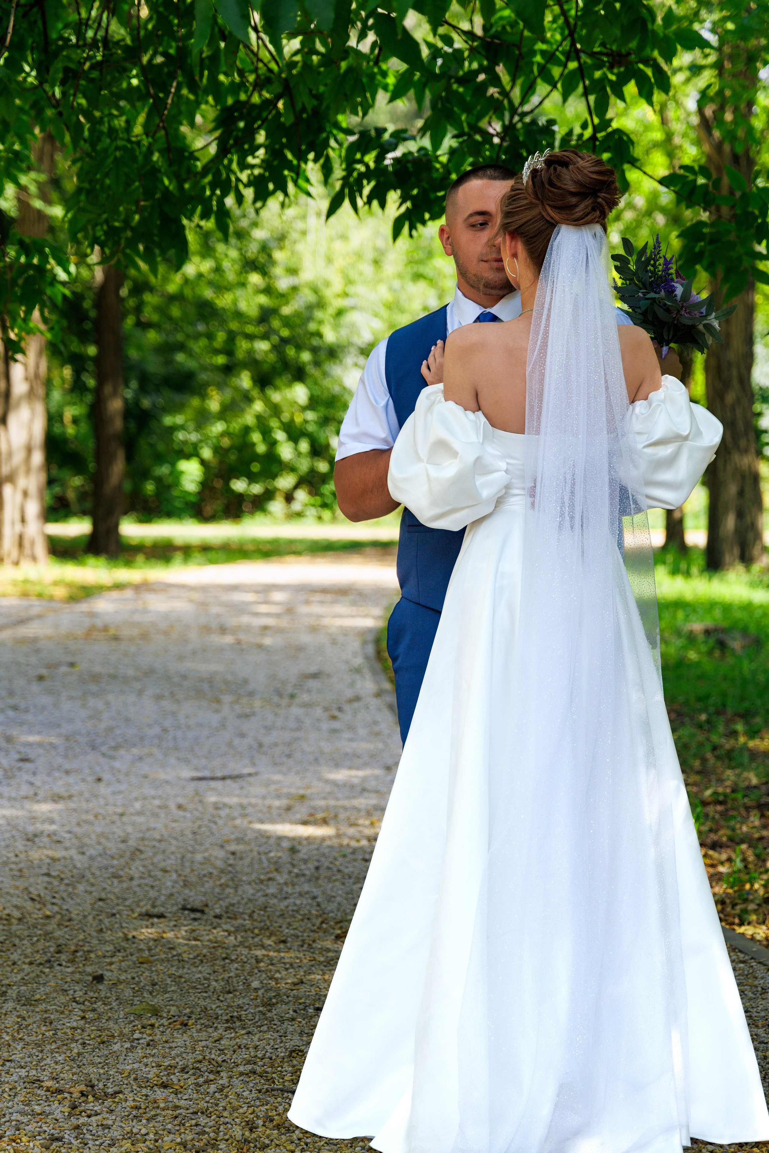Свадебный фотограф Гуково. Фотограф Гуково Григорий Новиков novikov.foto