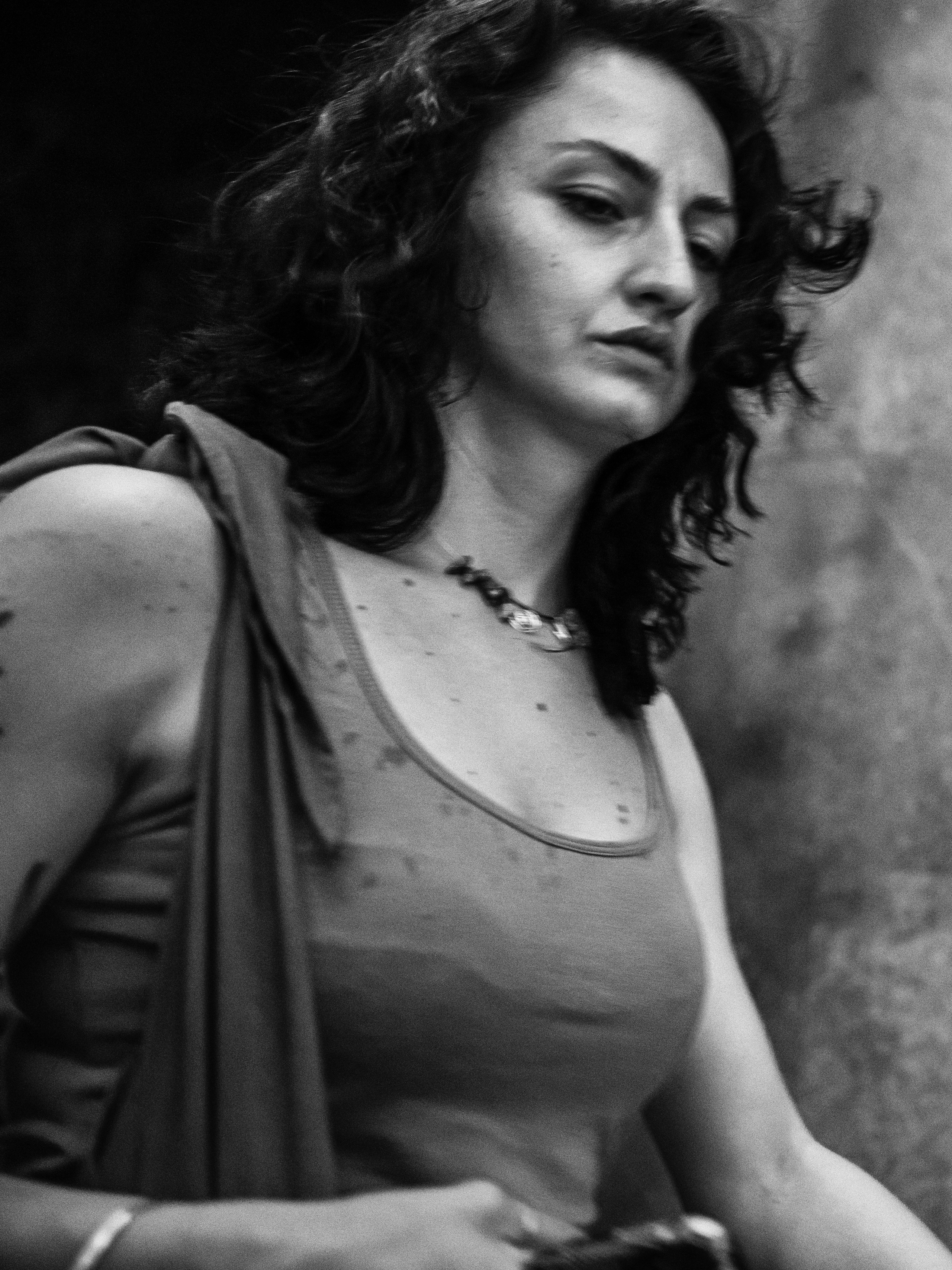 Dimitri Bakhtadze, Georgia-people. Dimitri Bakhtadze photographer