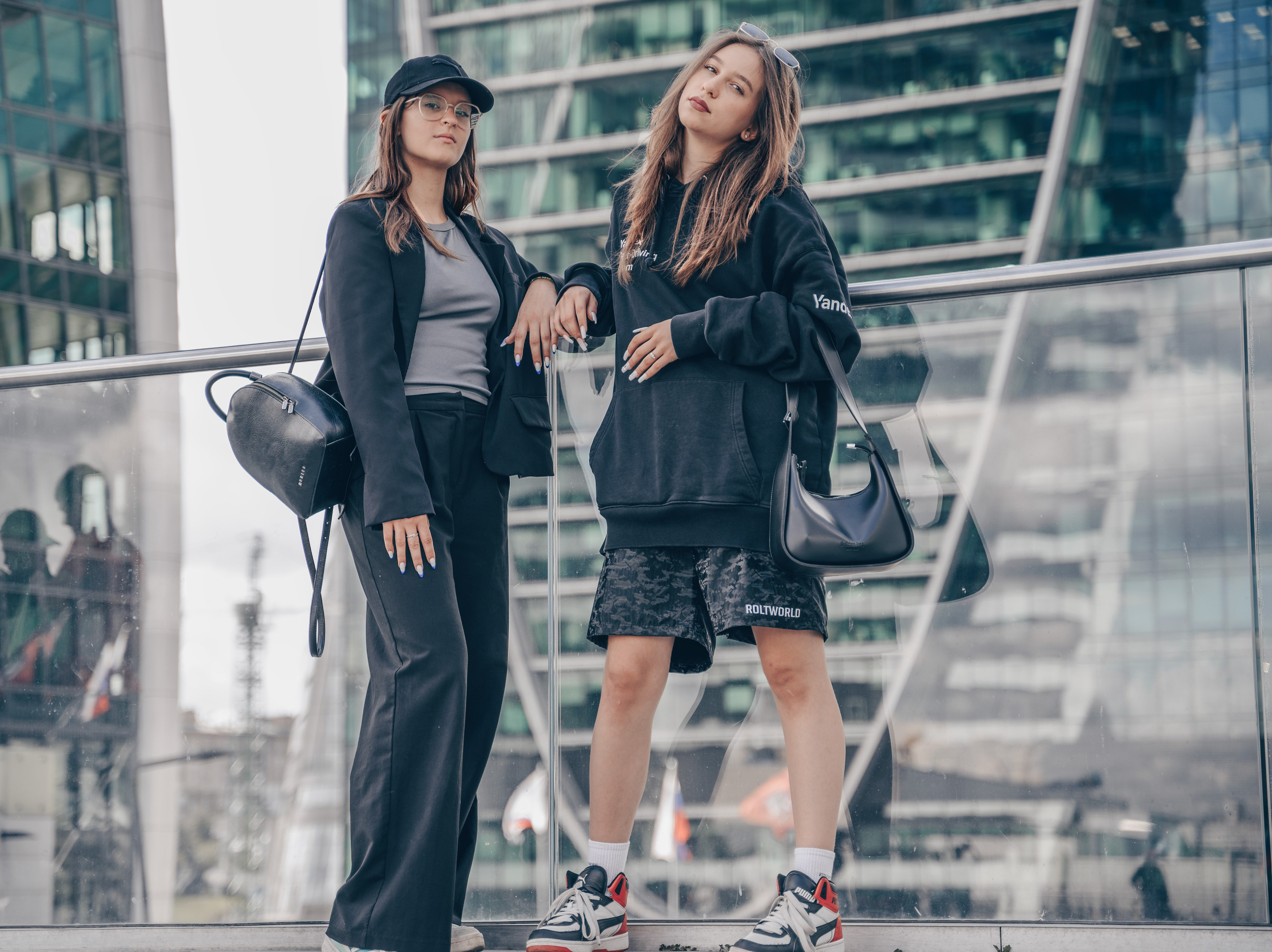 Вика. Vadim Nevenglovskii Фотограф в разных жанрах